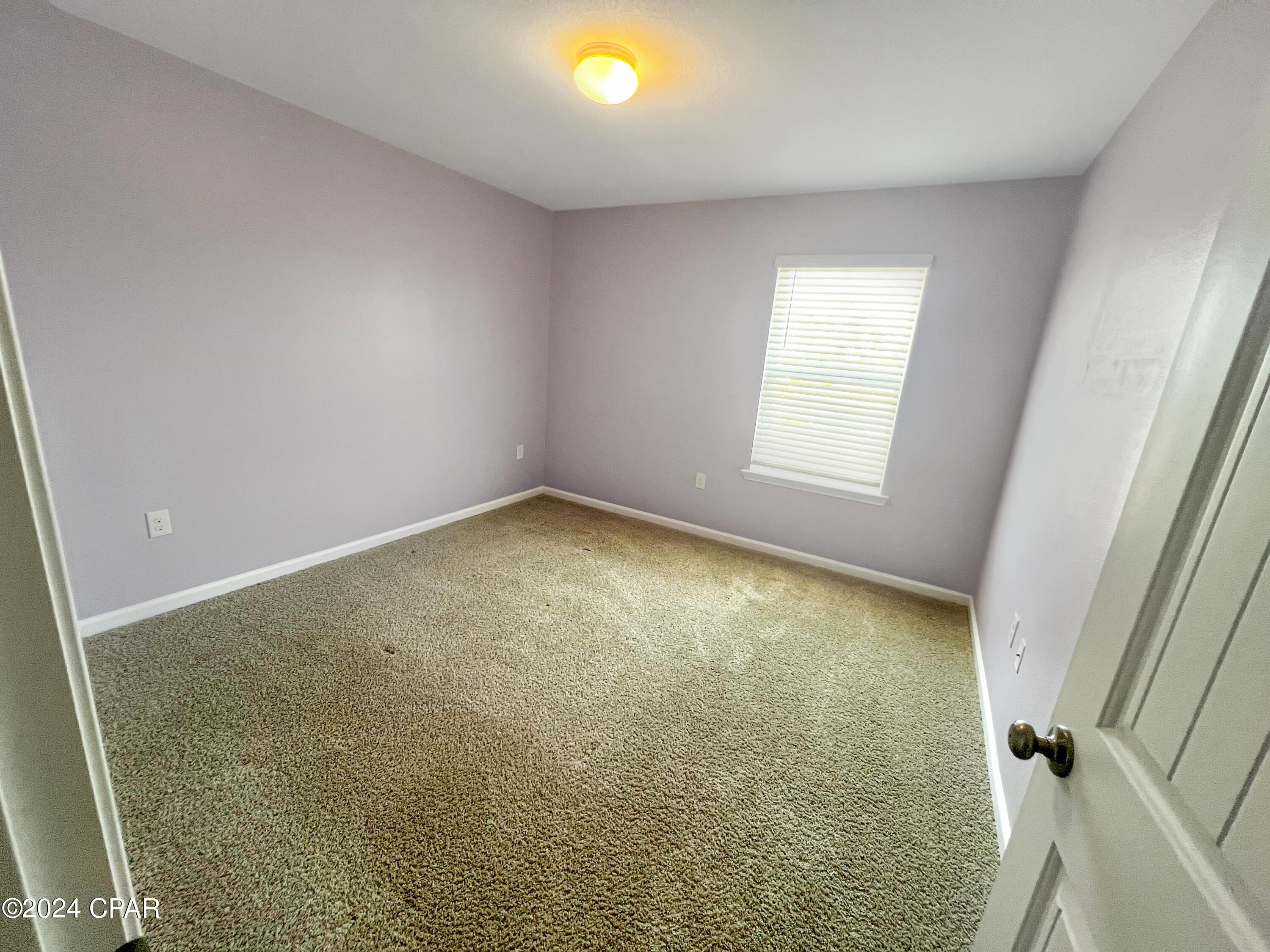 Bridge Harbor - Residential