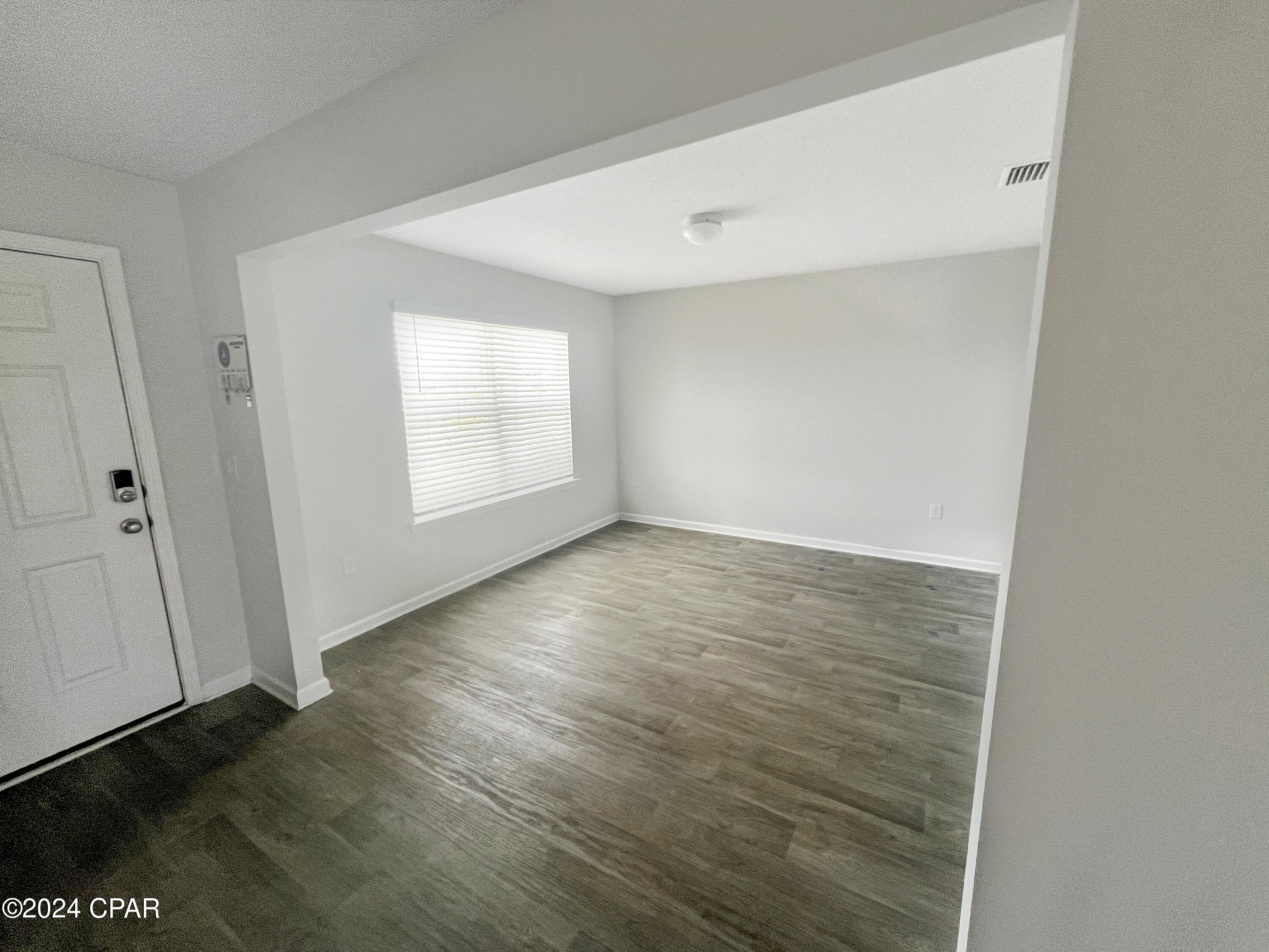 Bridge Harbor - Residential