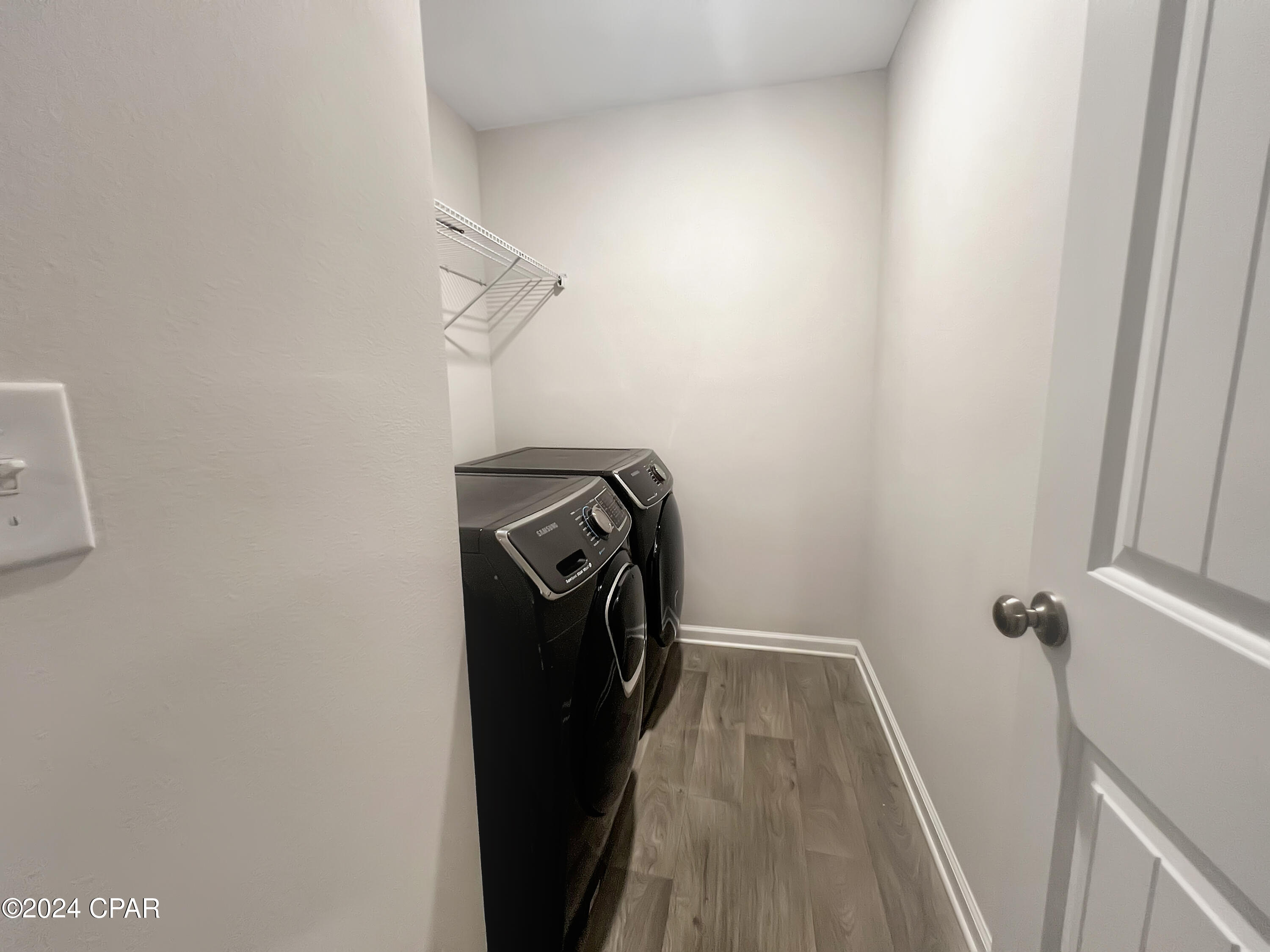 Bridge Harbor - Residential