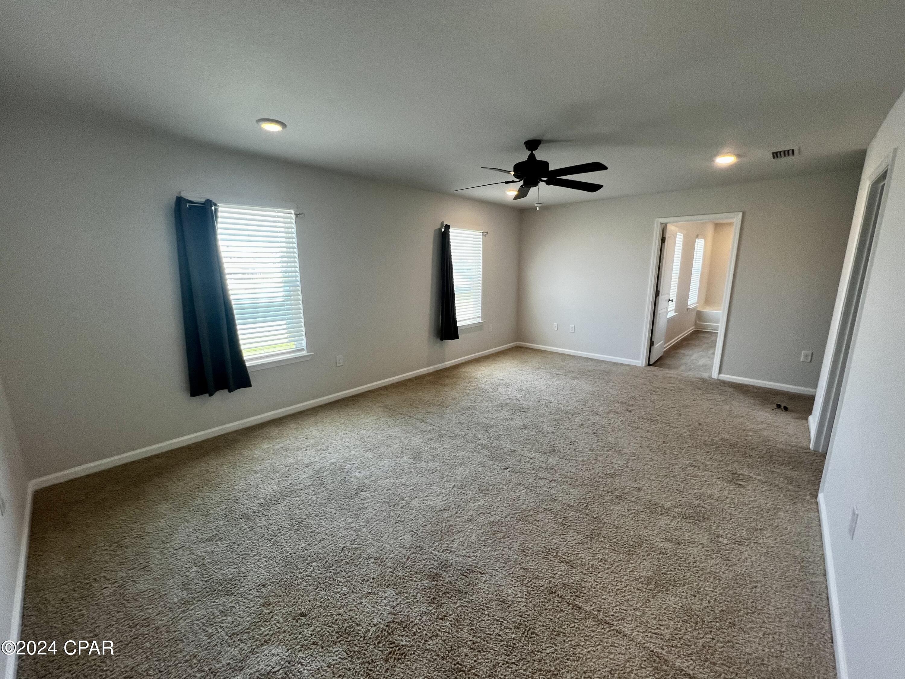 Bridge Harbor - Residential