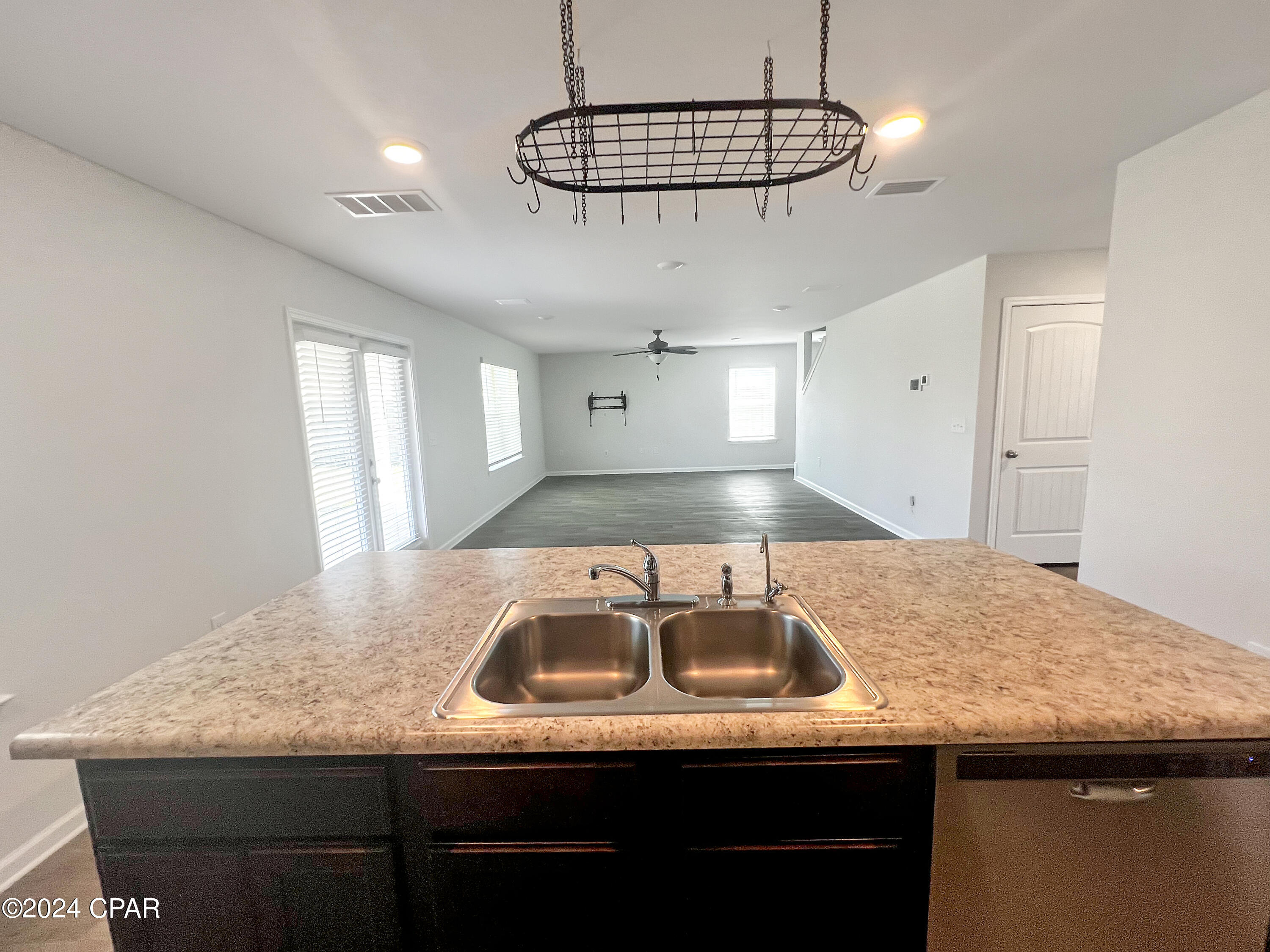 Bridge Harbor - Residential