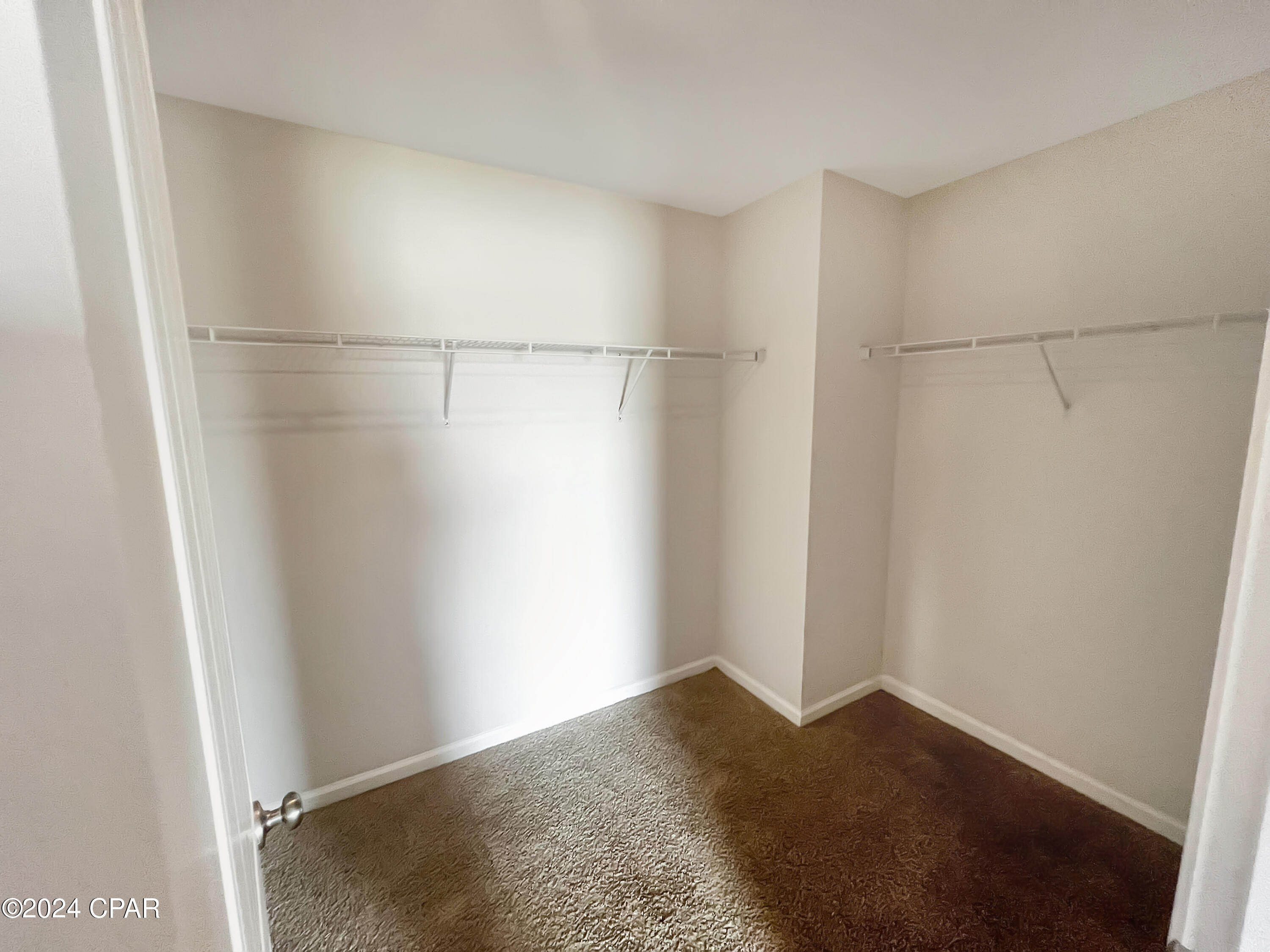 Bridge Harbor - Residential