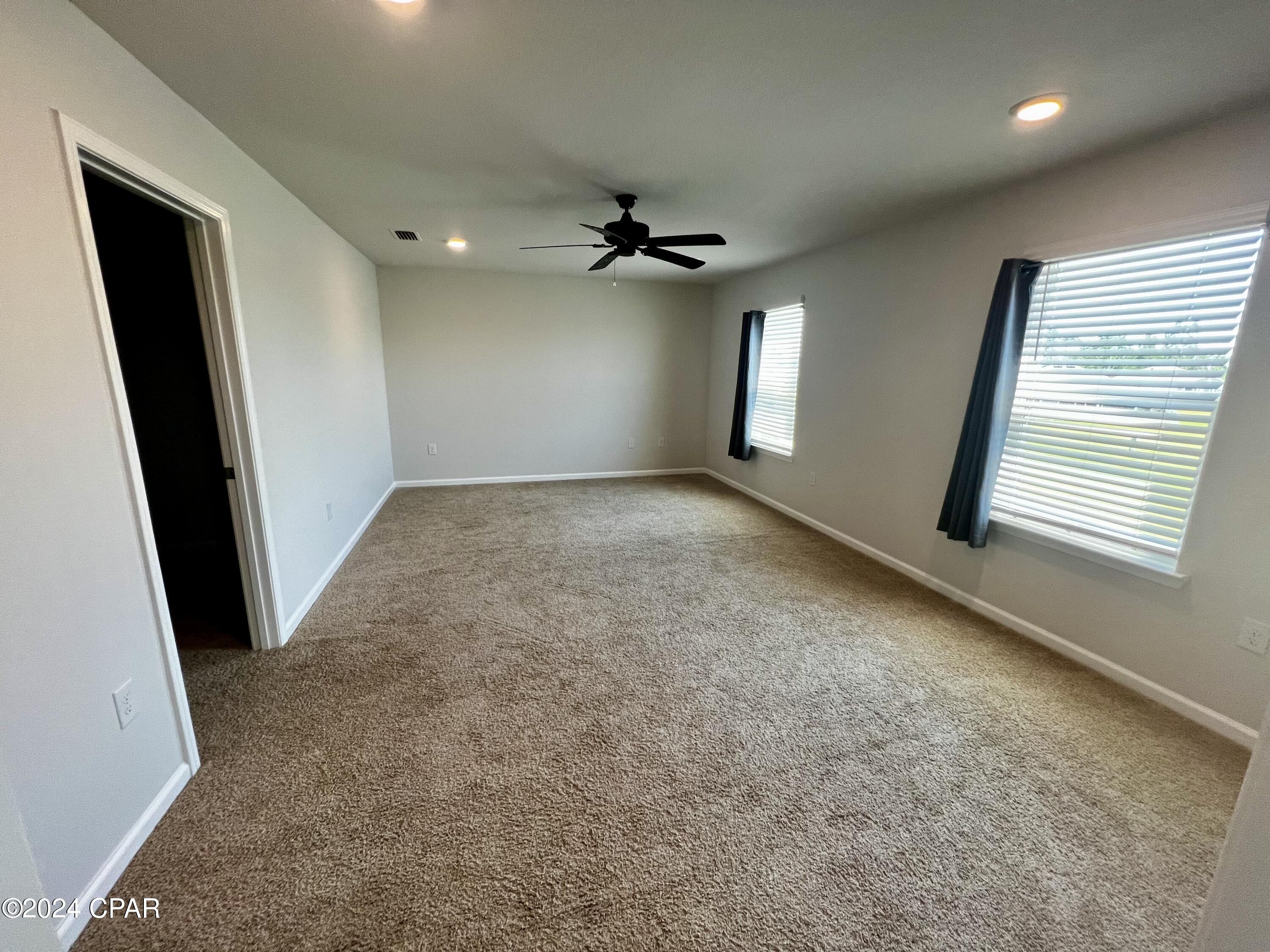 Bridge Harbor - Residential