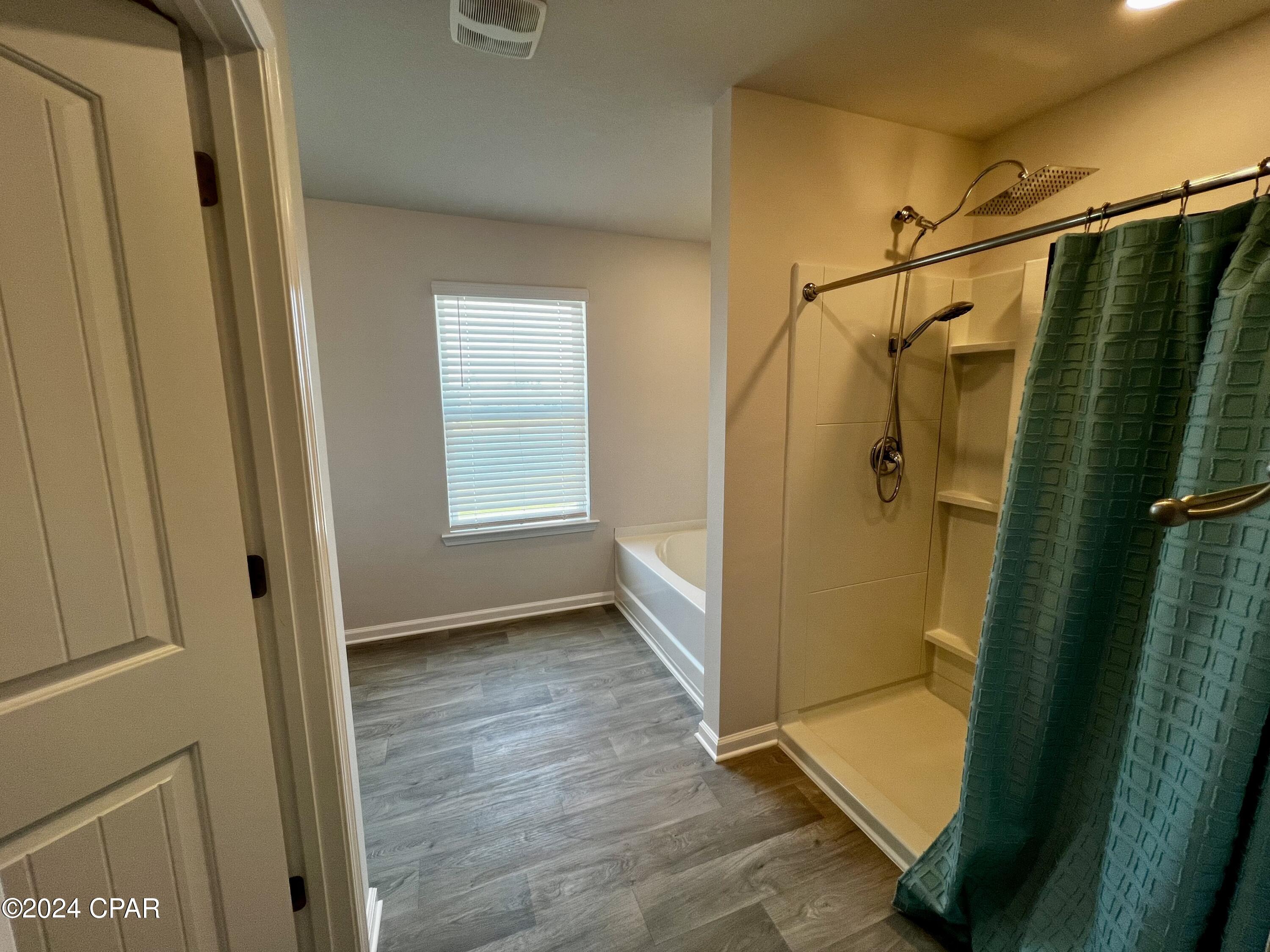 Bridge Harbor - Residential