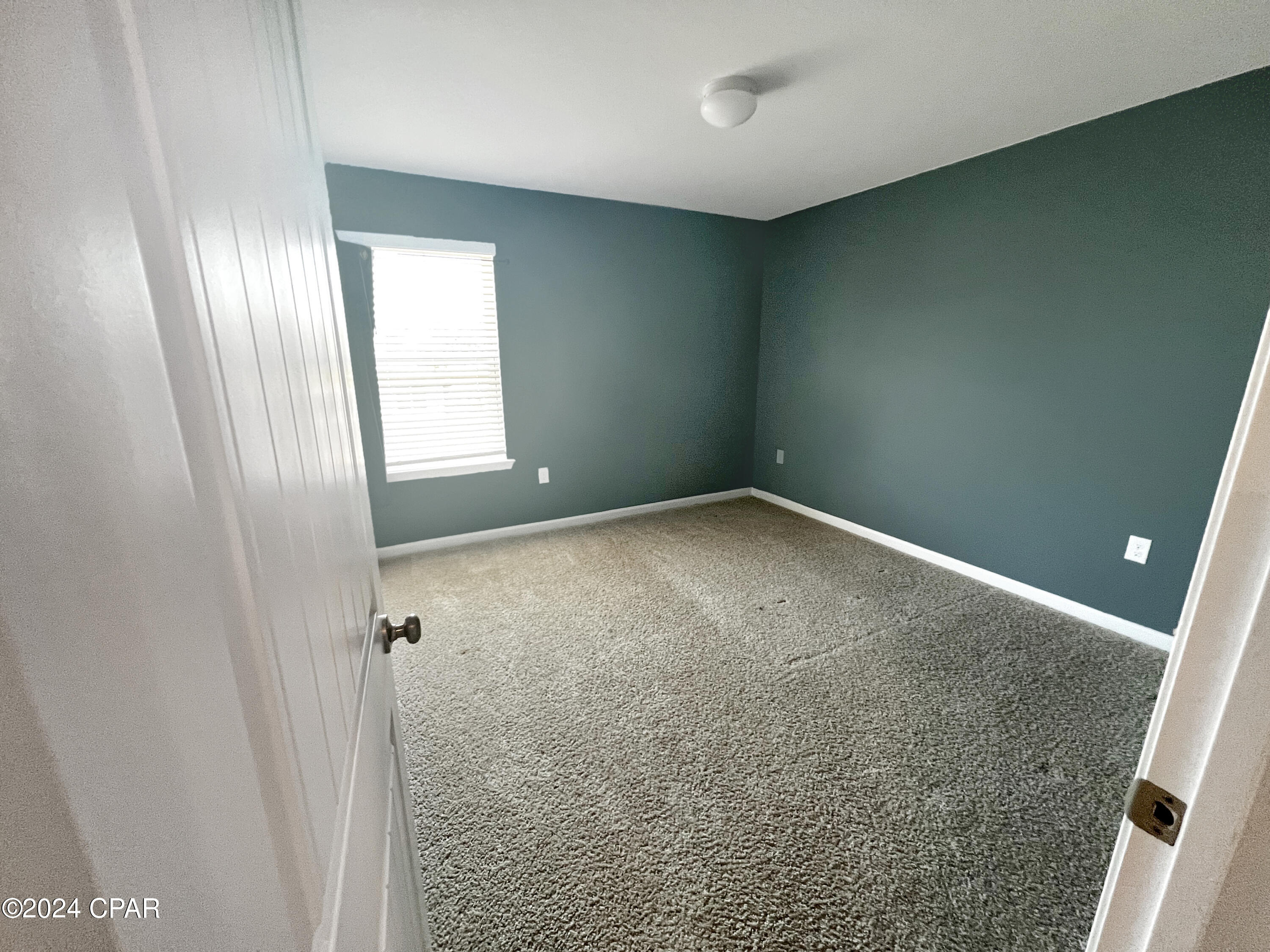 Bridge Harbor - Residential