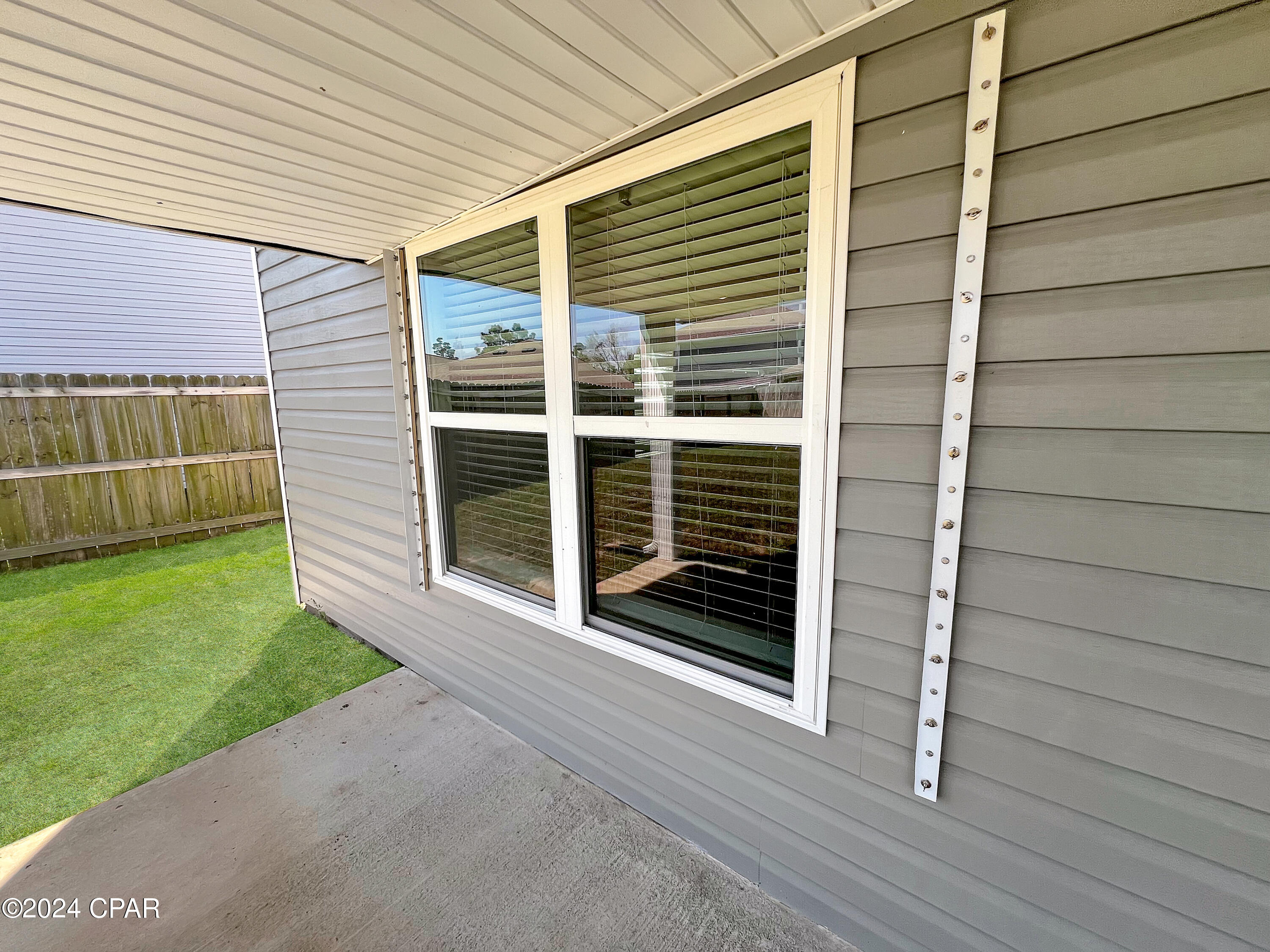 Bridge Harbor - Residential