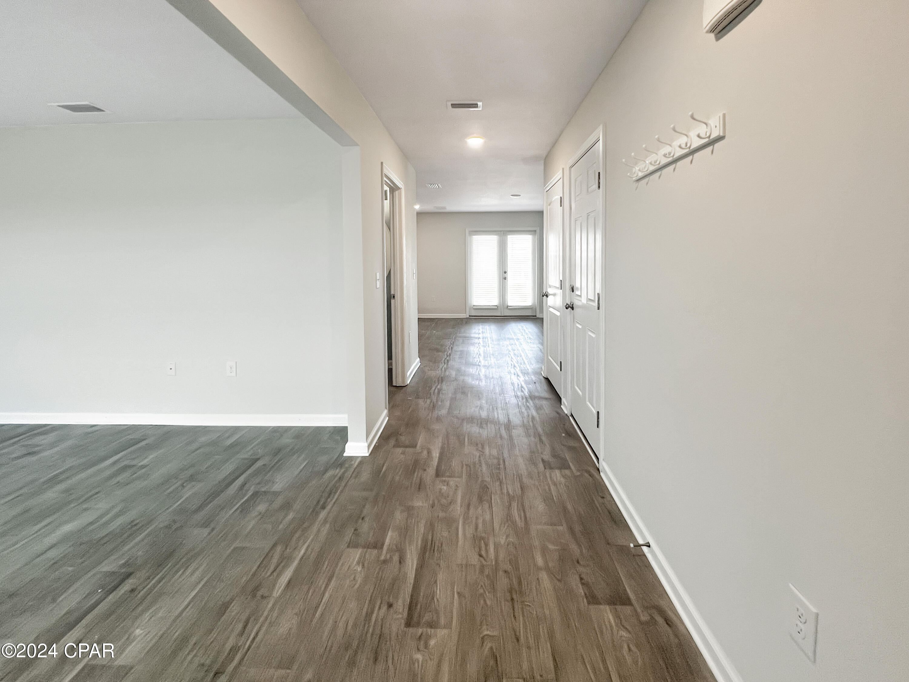 Bridge Harbor - Residential