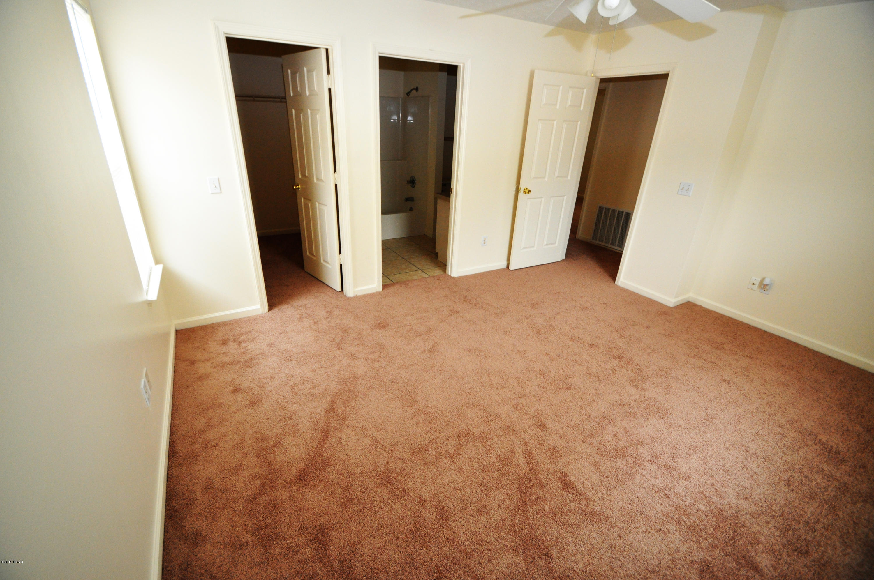 Palm Cove Phase I - Residential