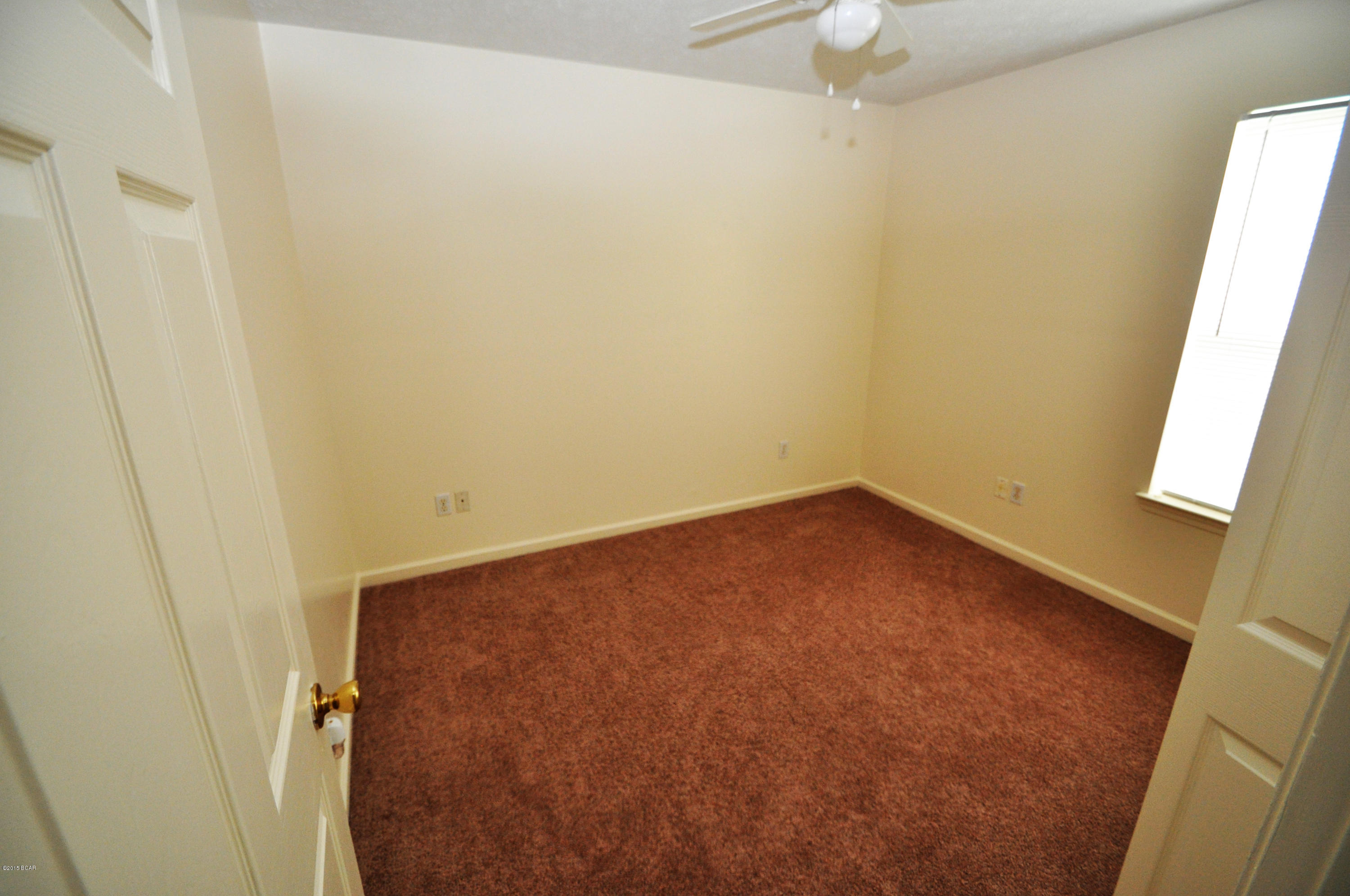 Palm Cove Phase I - Residential