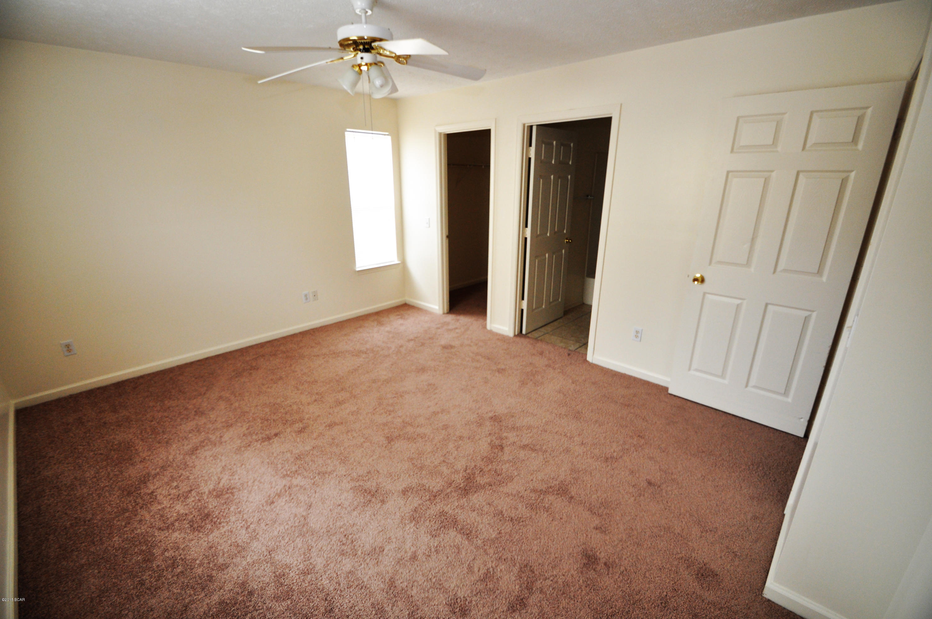 Palm Cove Phase I - Residential