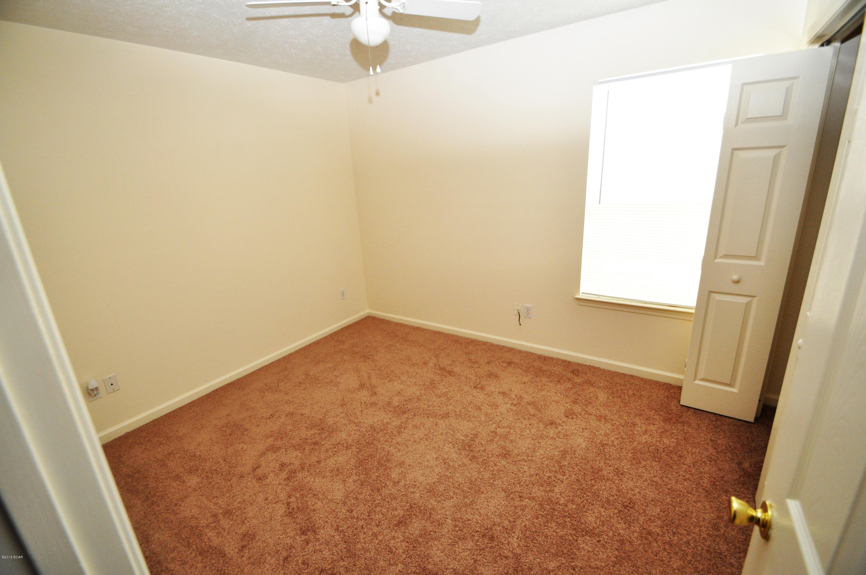 Palm Cove Phase I - Residential