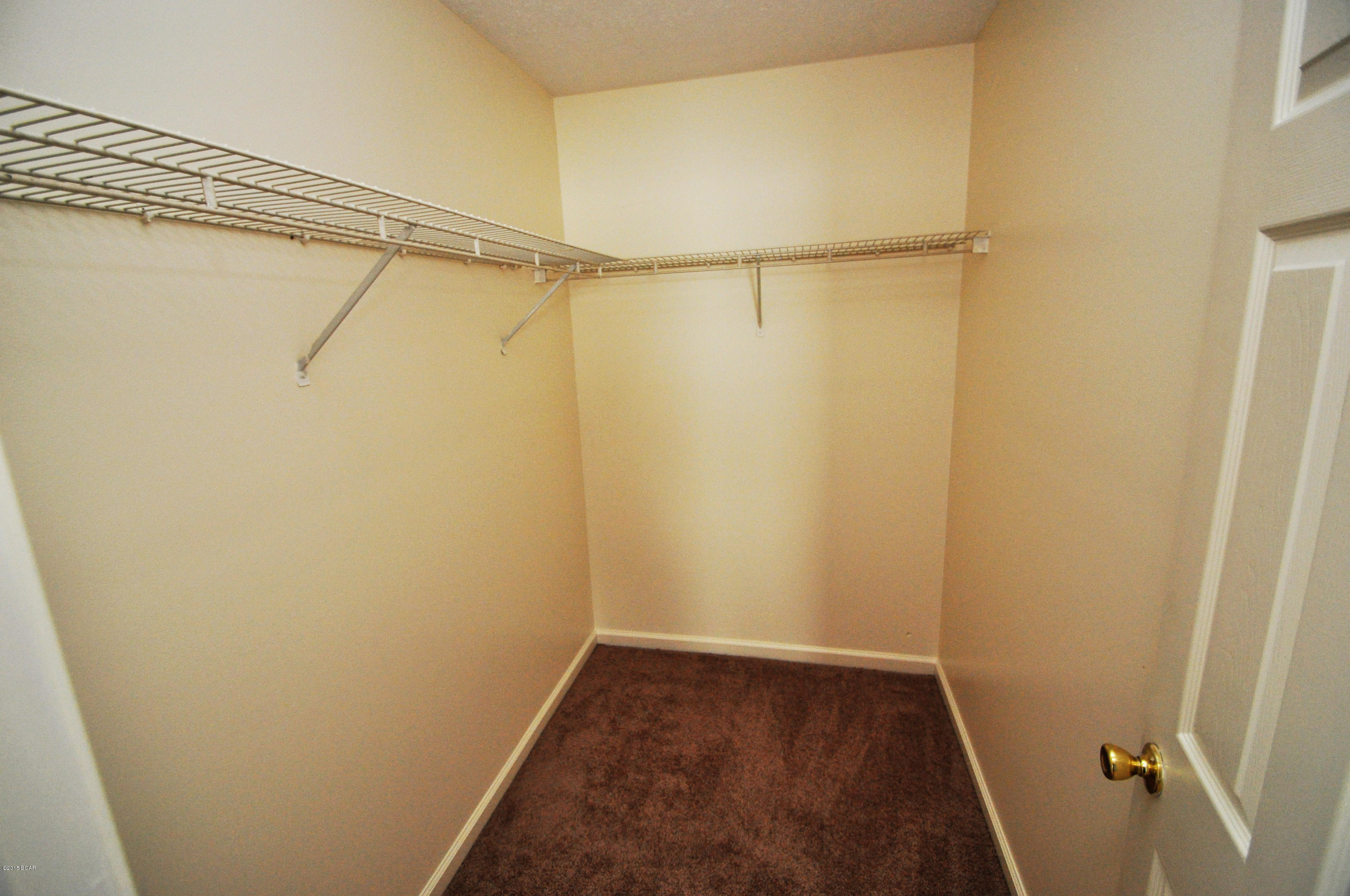 Palm Cove Phase I - Residential