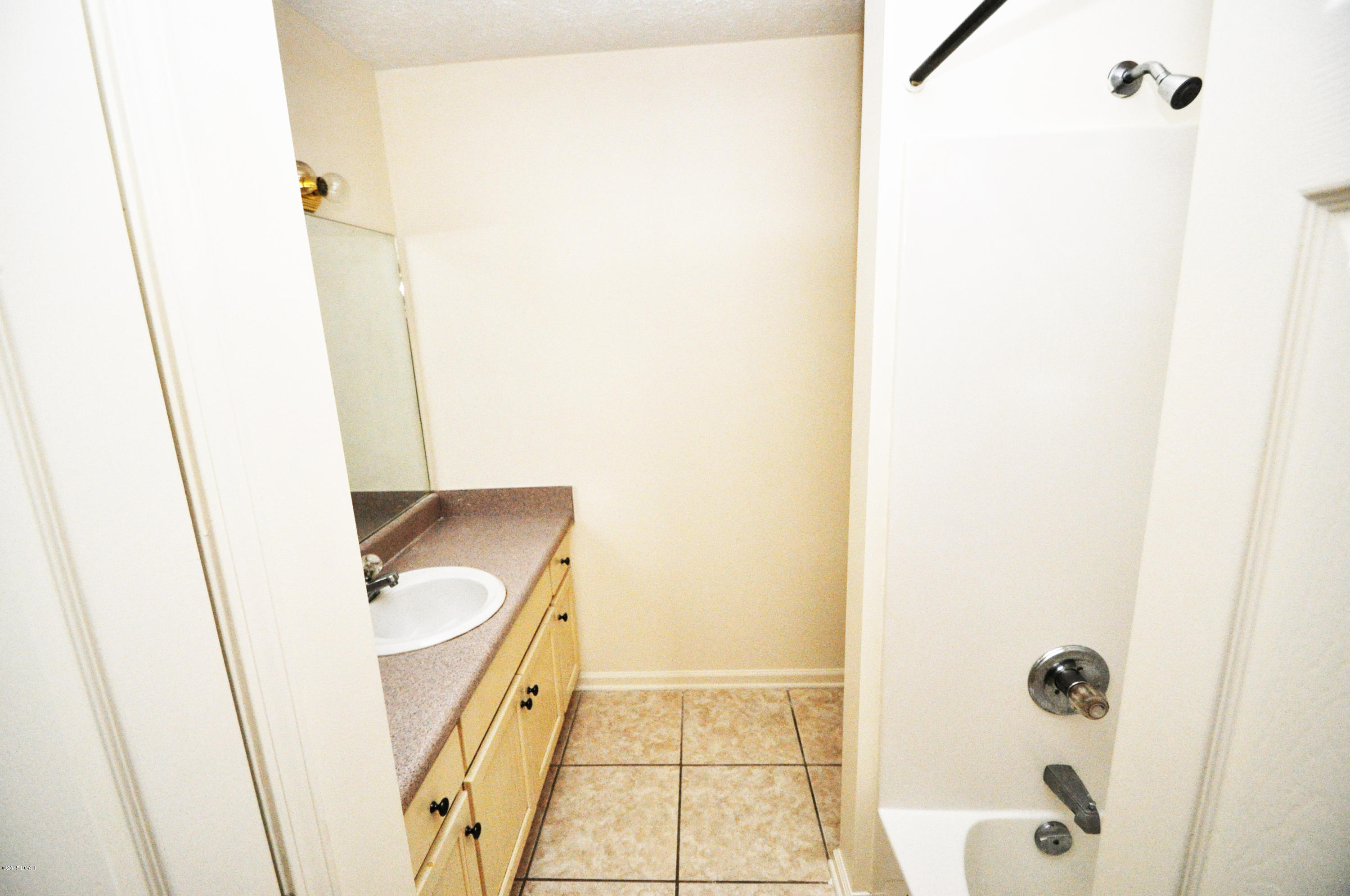 Palm Cove Phase I - Residential