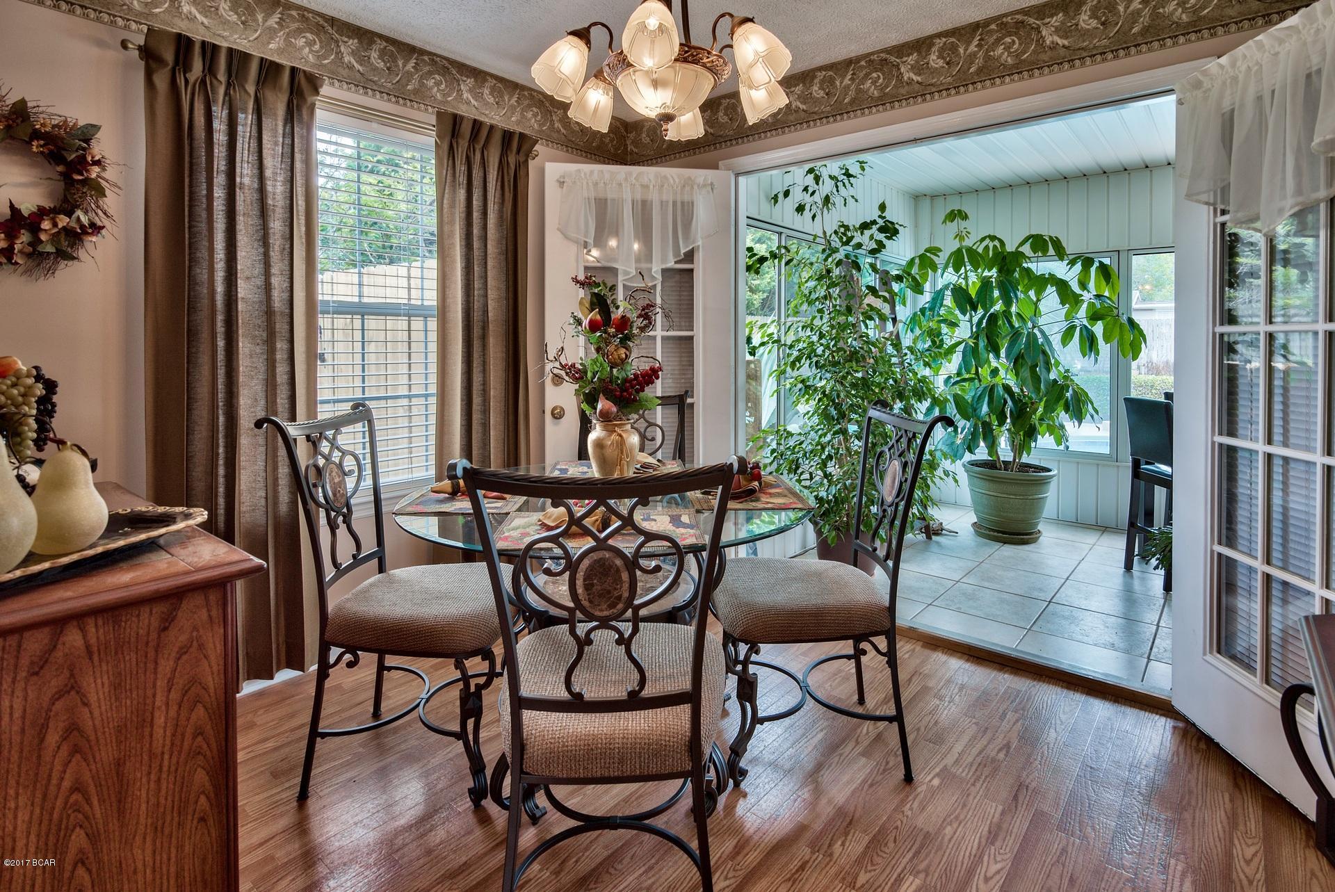 White Sands Estates - Residential