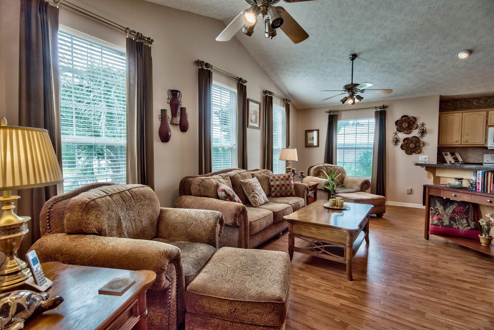 White Sands Estates - Residential