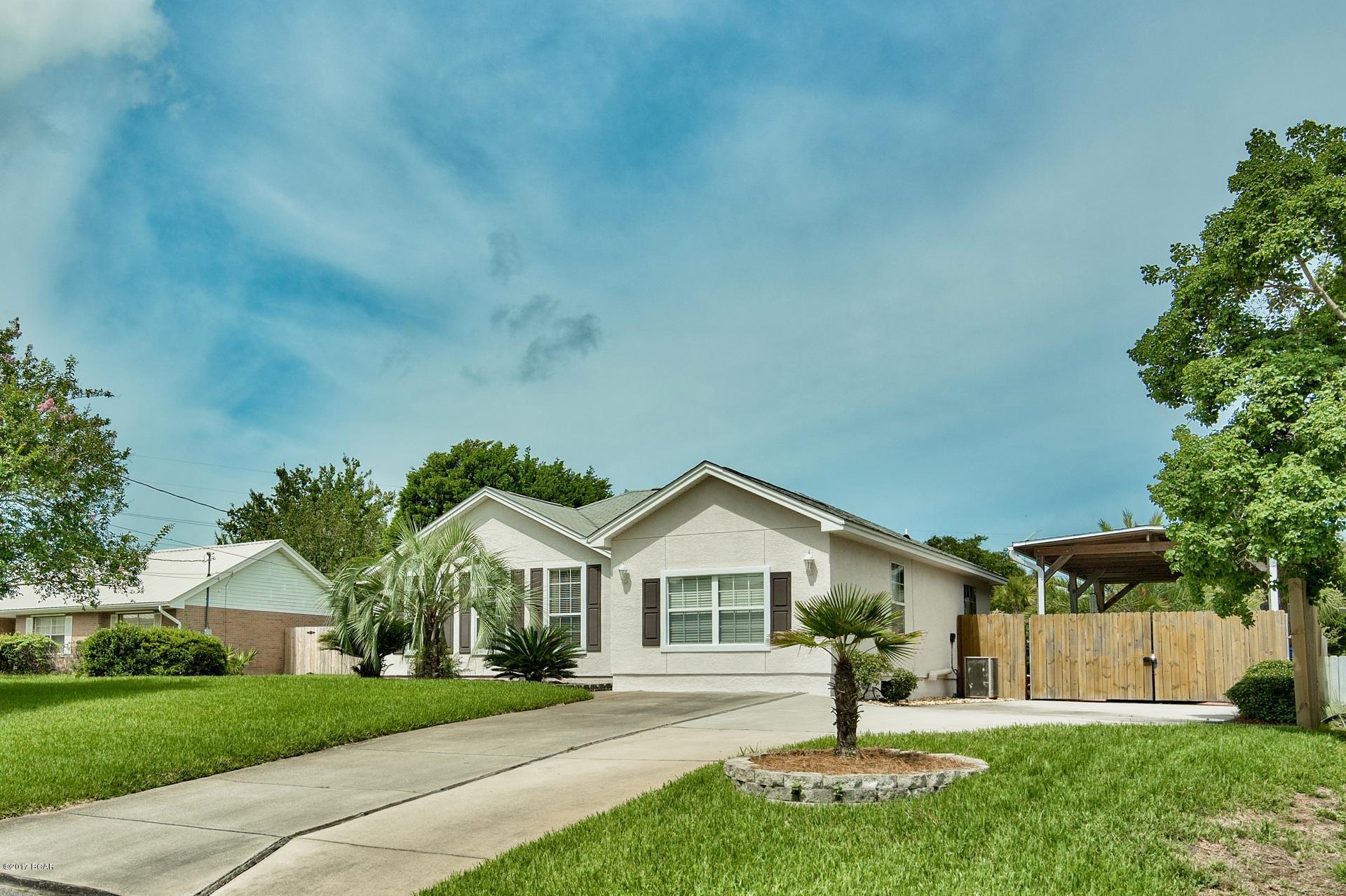 White Sands Estates - Residential