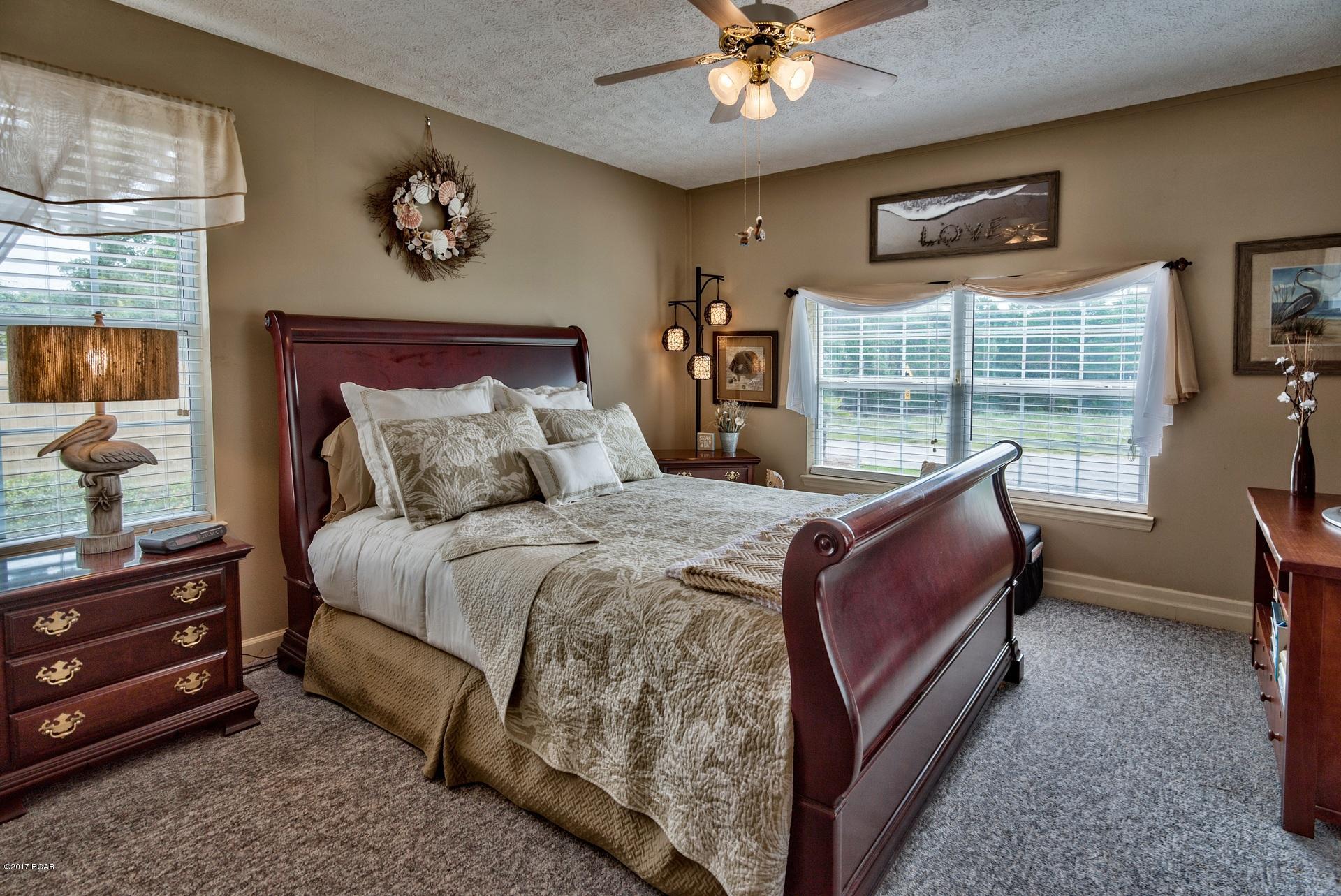 White Sands Estates - Residential