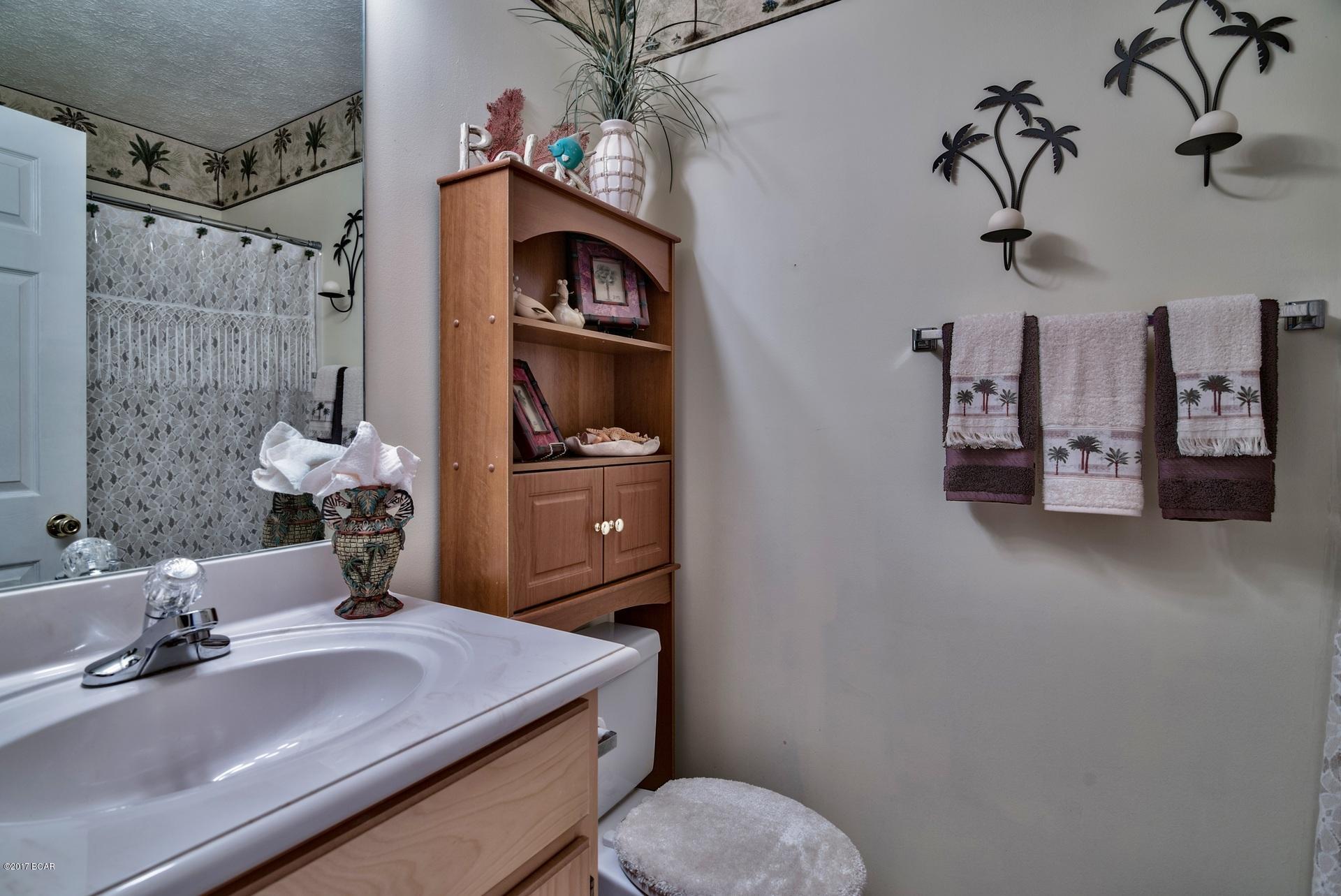 White Sands Estates - Residential