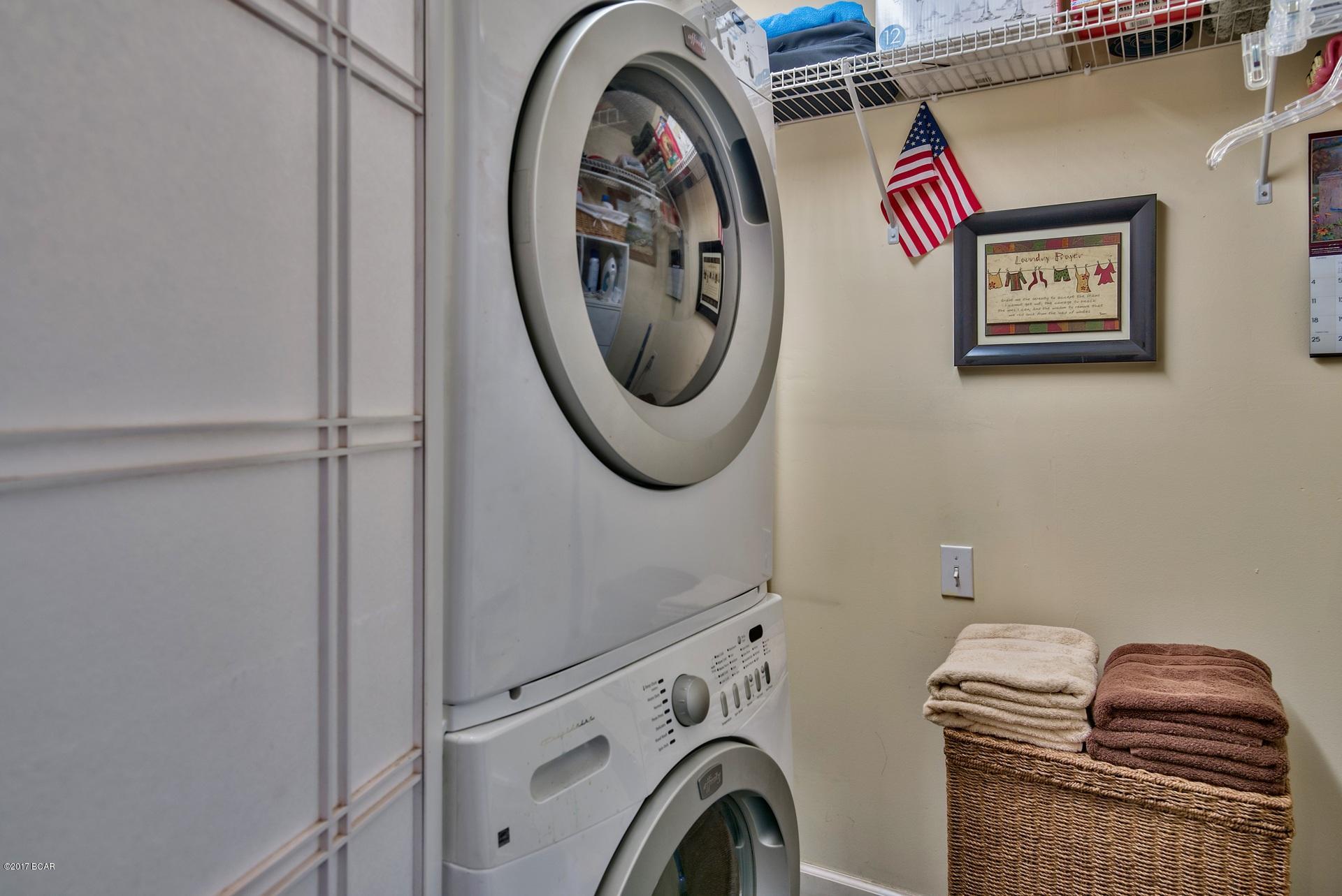 White Sands Estates - Residential