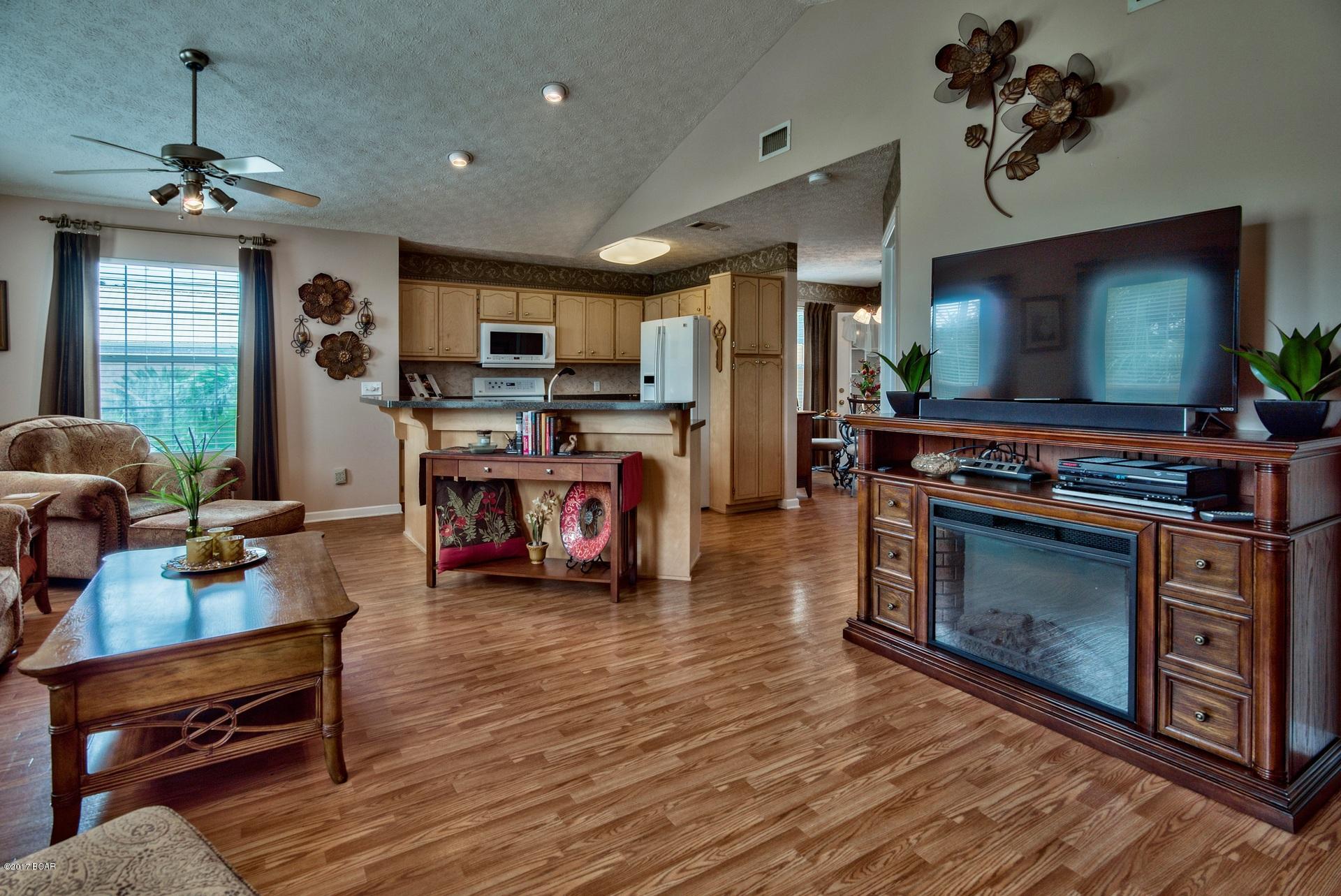 White Sands Estates - Residential