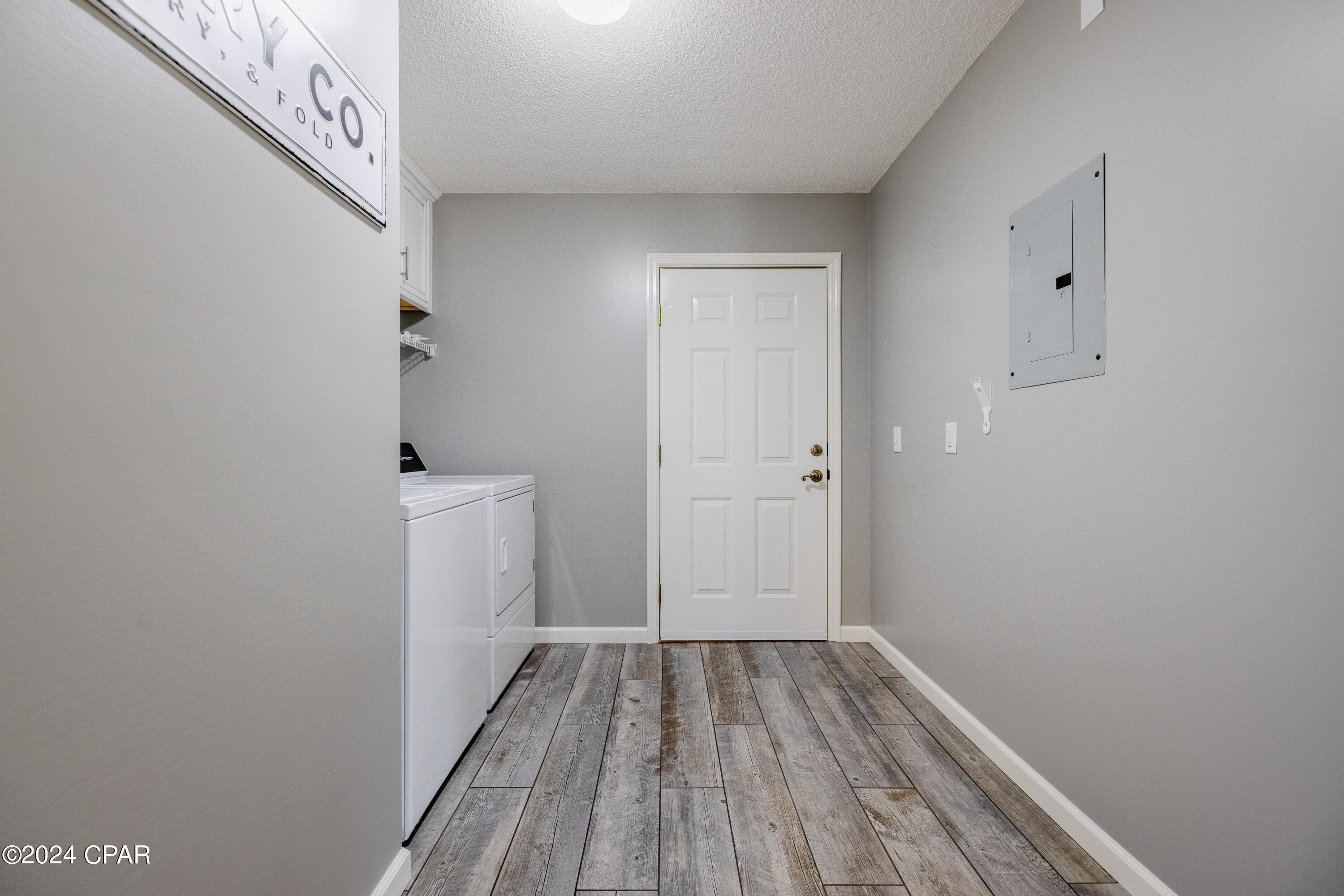 Highway 22 West Estates - Residential