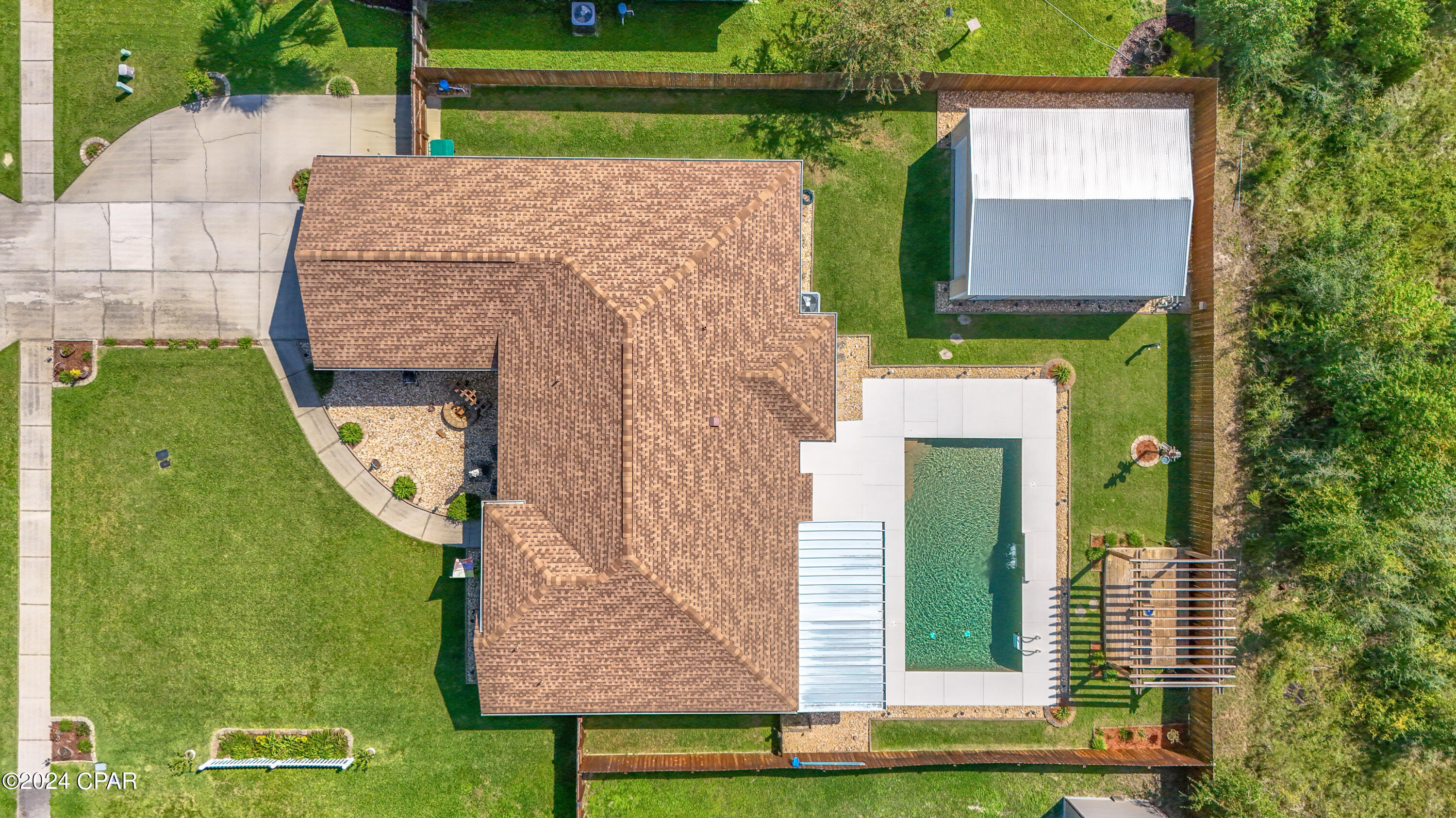 Highway 22 West Estates - Residential