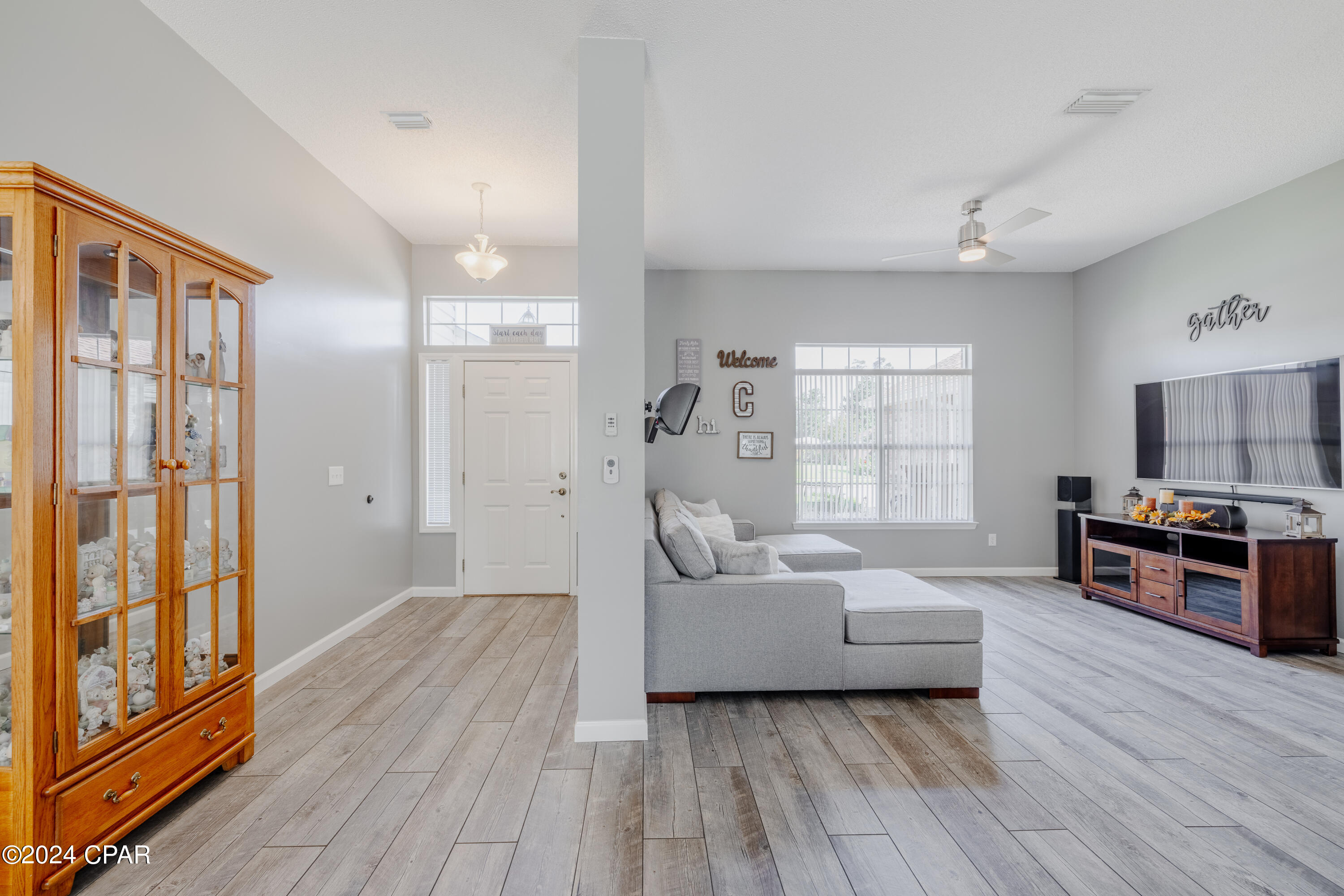 Highway 22 West Estates - Residential