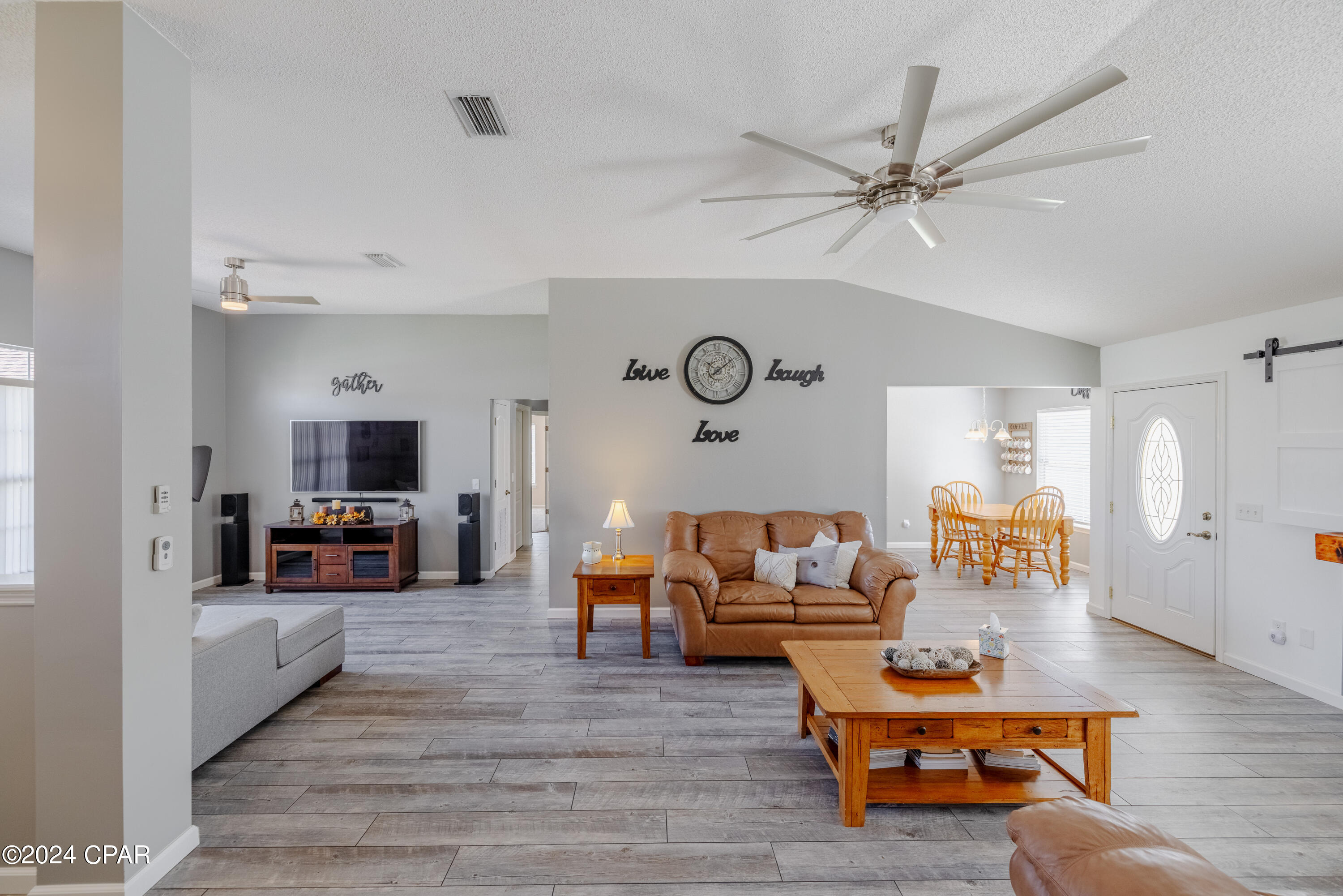 Highway 22 West Estates - Residential