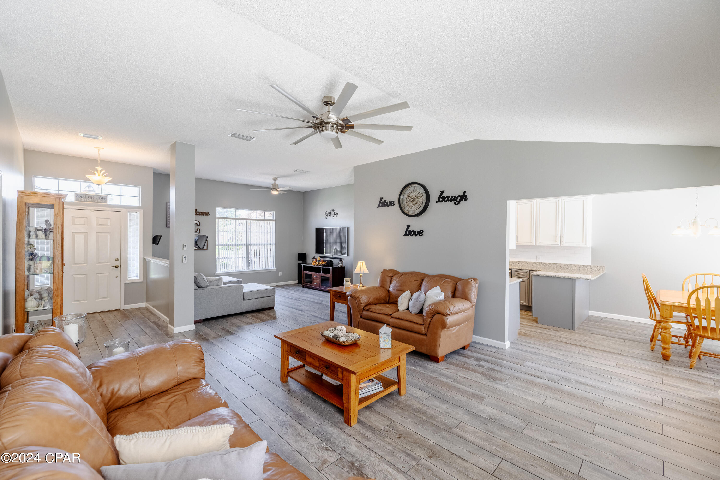 Highway 22 West Estates - Residential