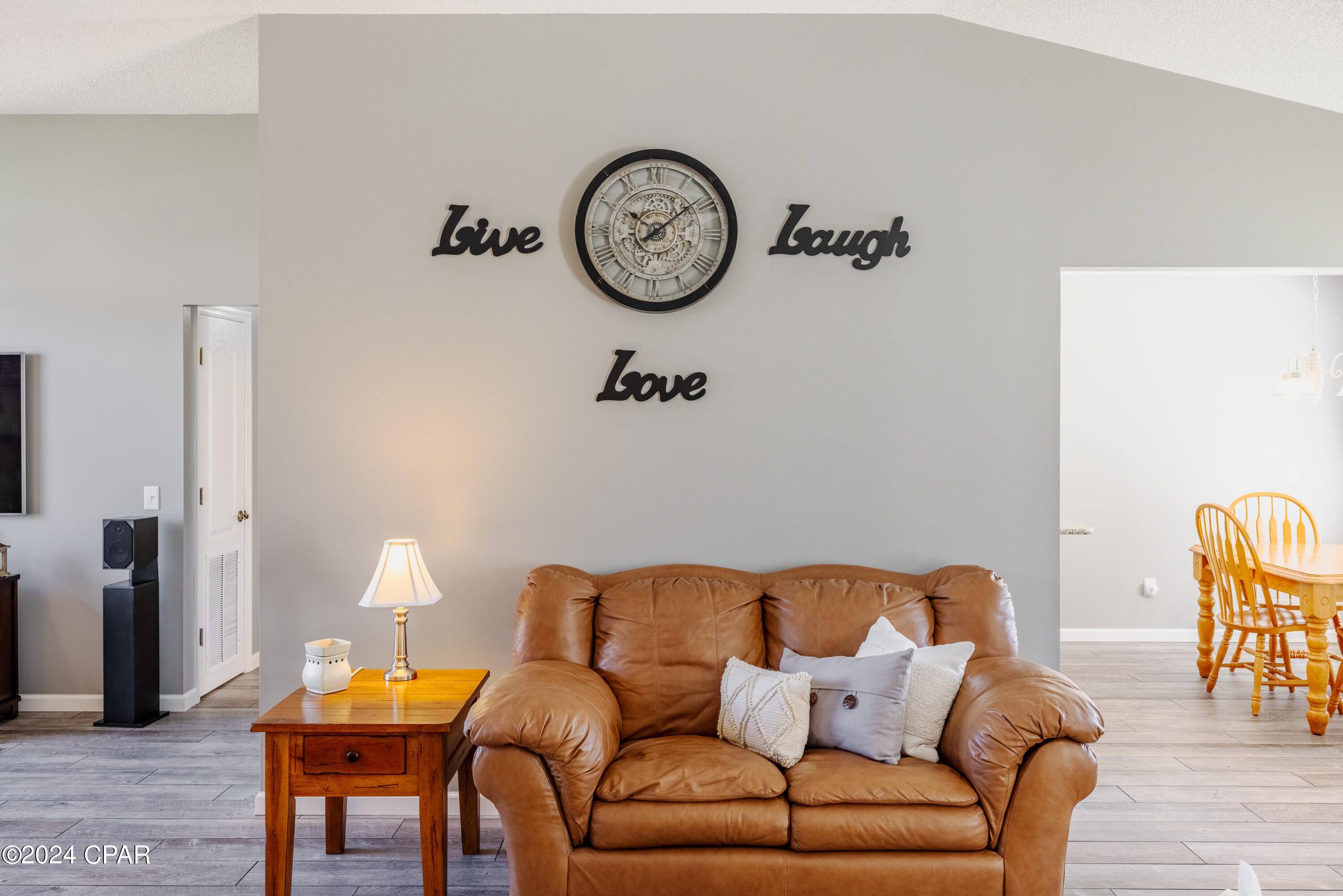 Highway 22 West Estates - Residential