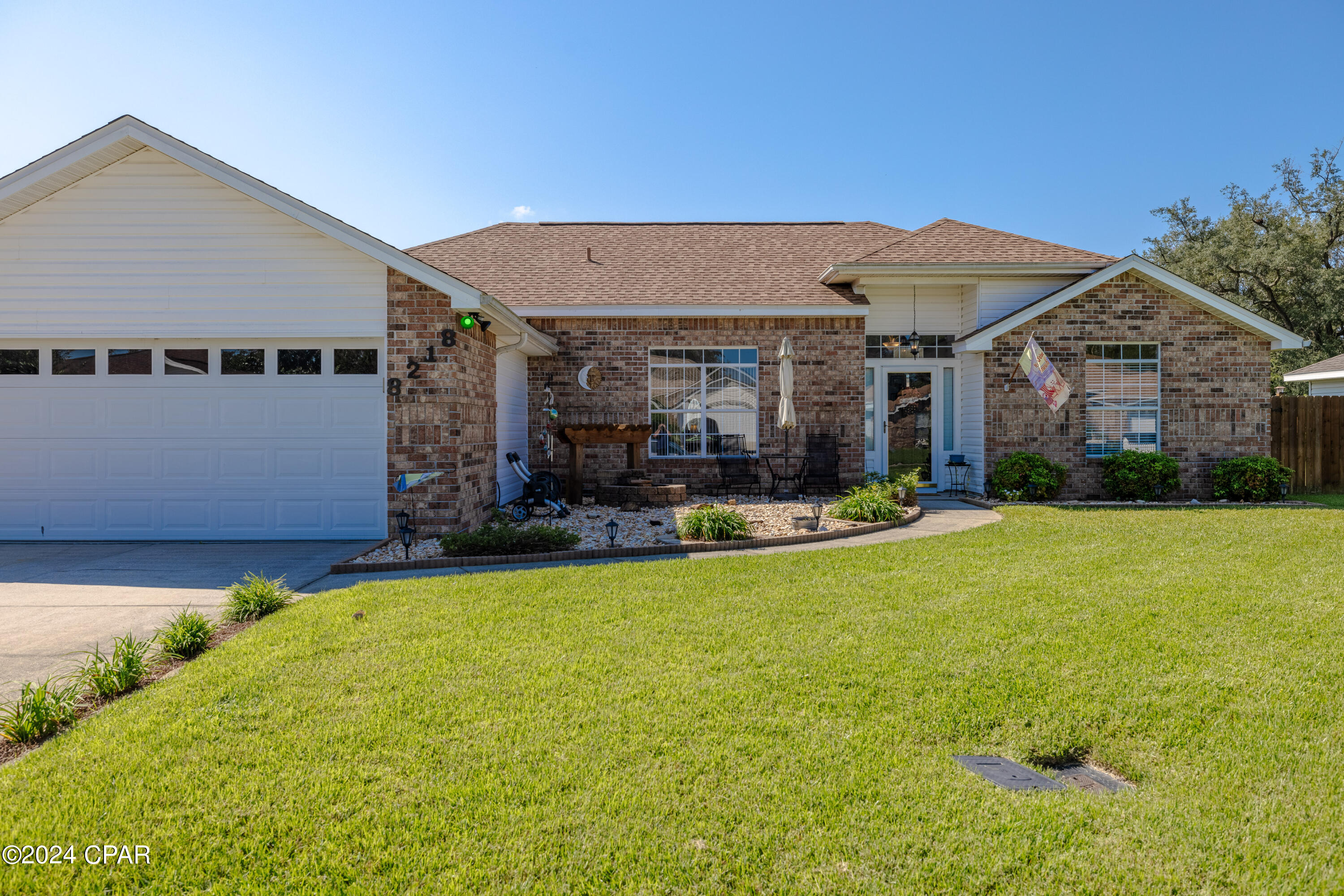 Highway 22 West Estates - Residential