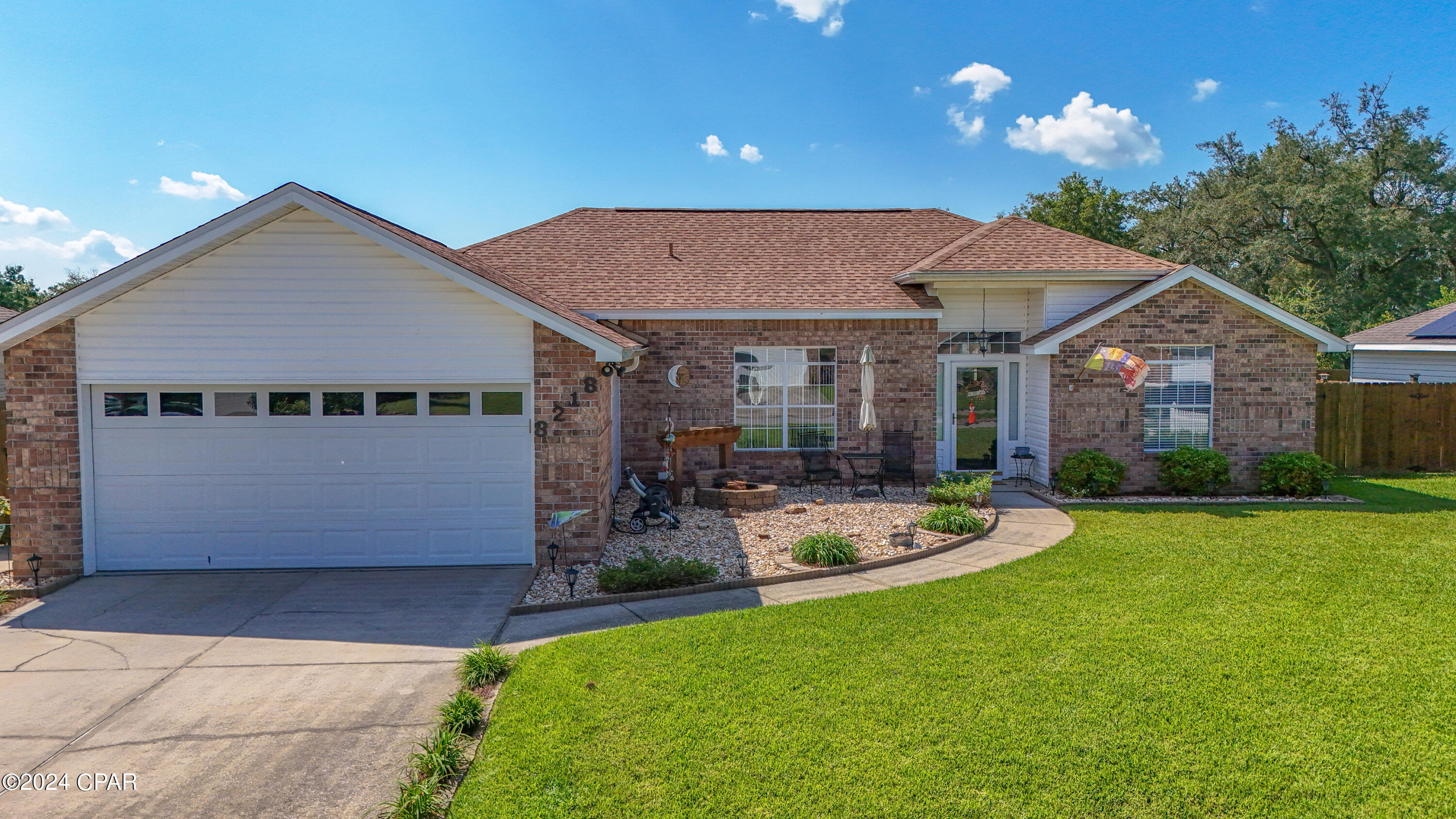 Highway 22 West Estates - Residential