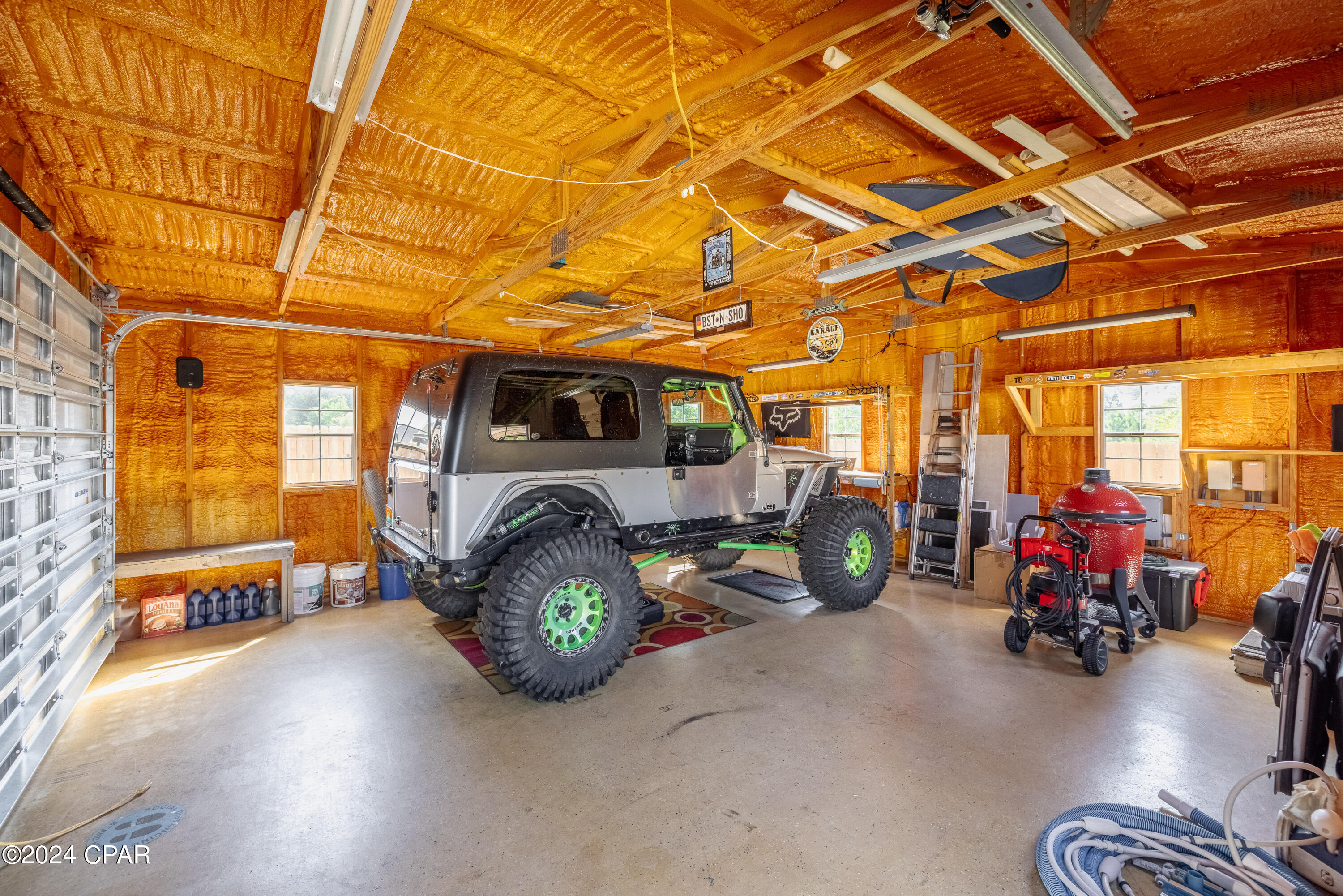 Highway 22 West Estates - Residential