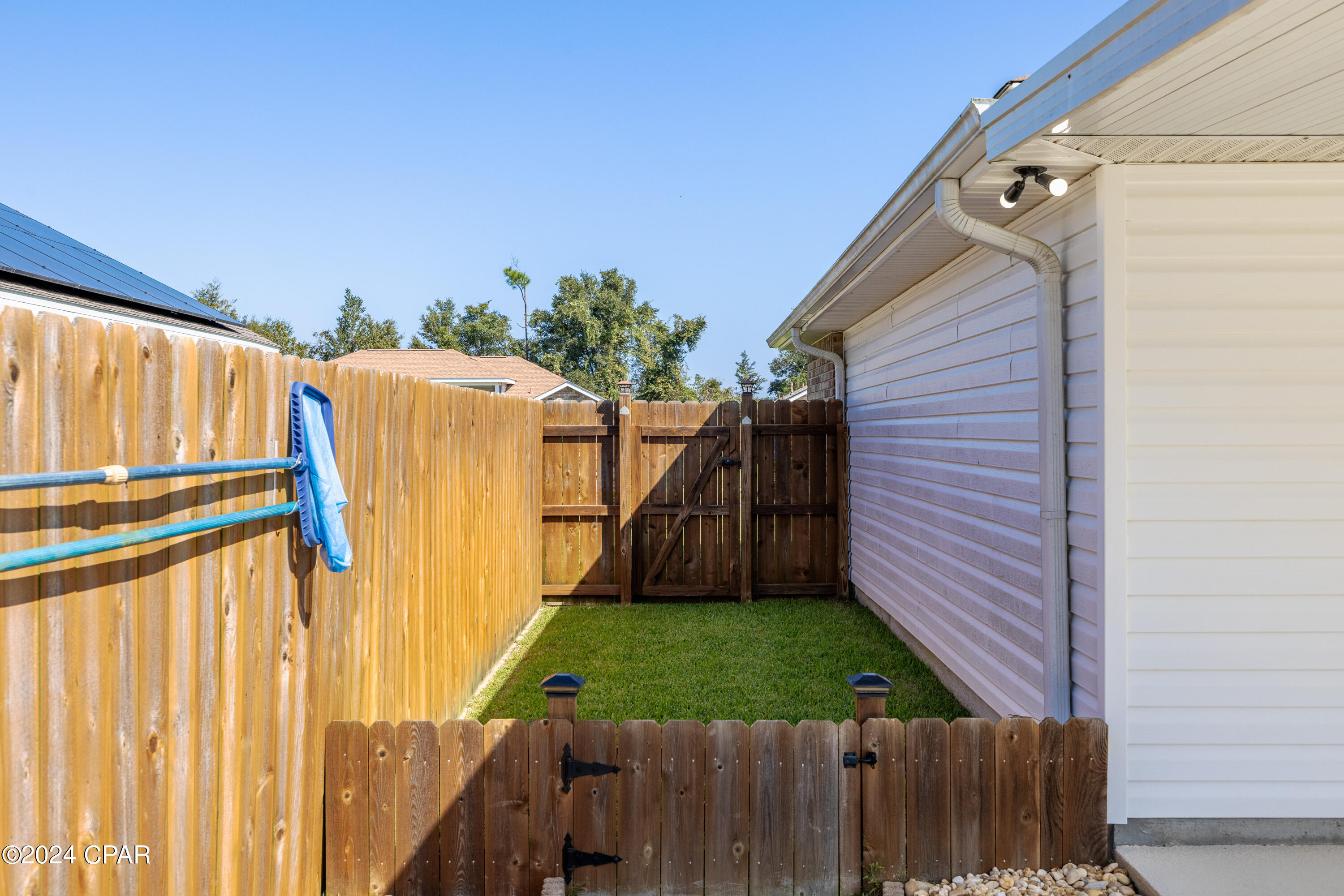 Highway 22 West Estates - Residential