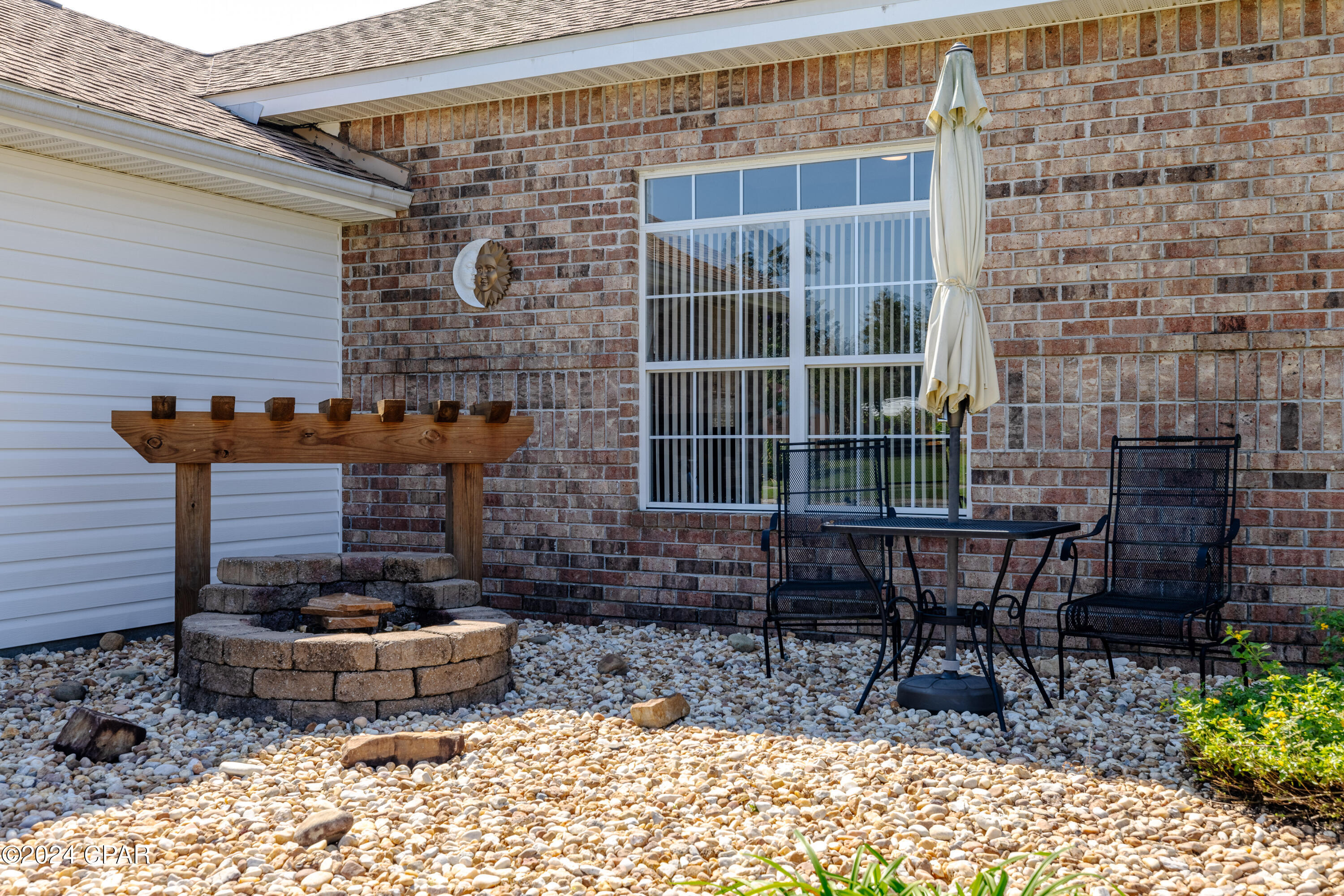 Highway 22 West Estates - Residential