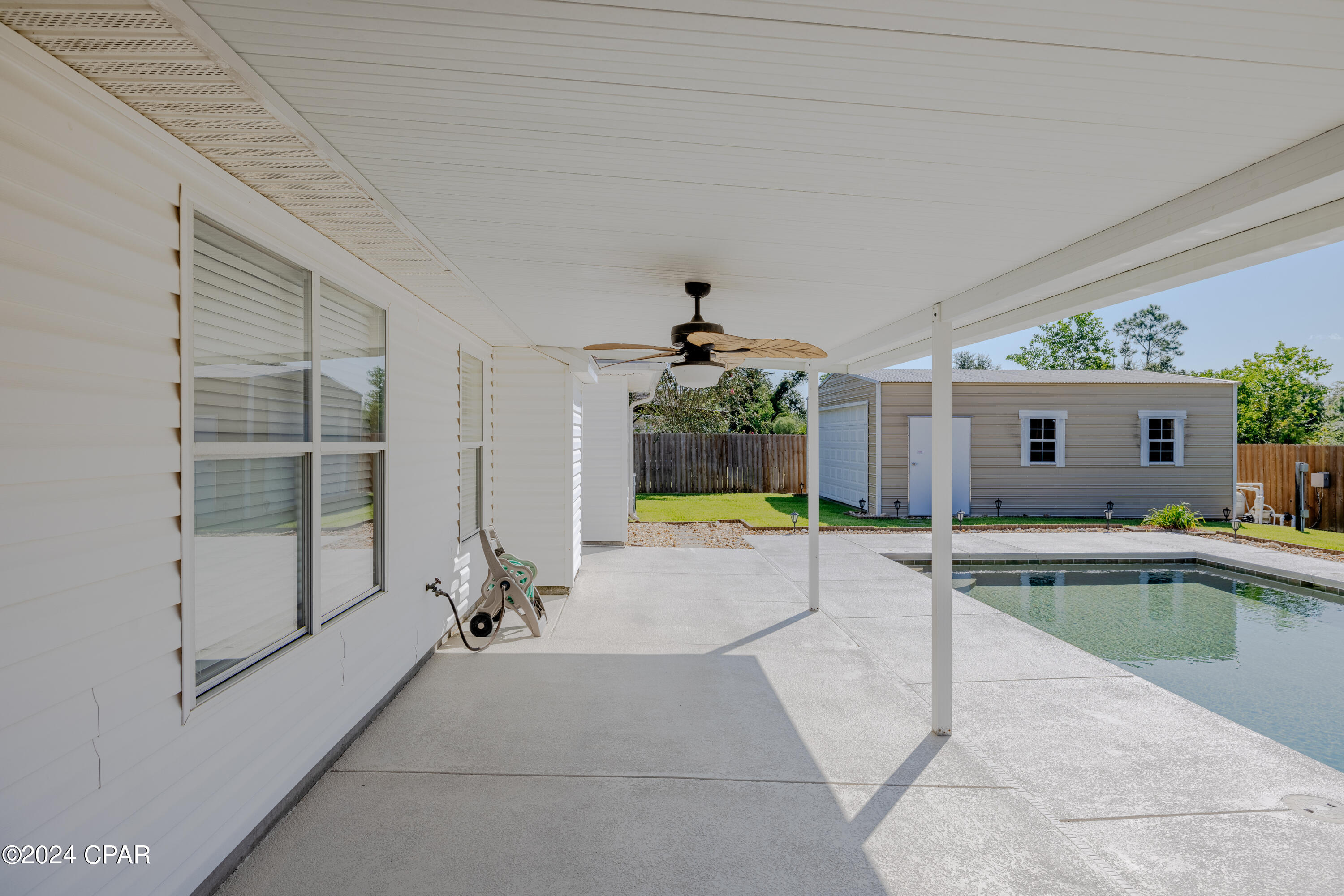 Highway 22 West Estates - Residential