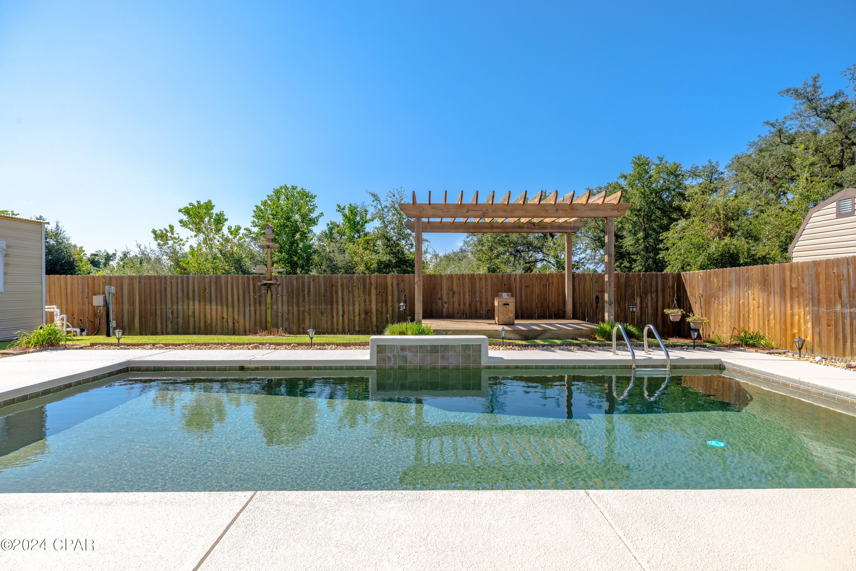 Highway 22 West Estates - Residential