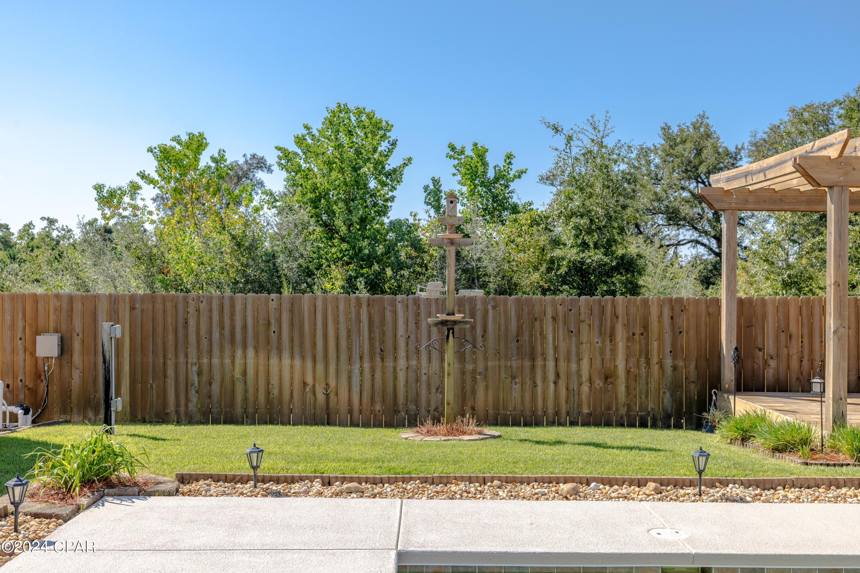 Highway 22 West Estates - Residential