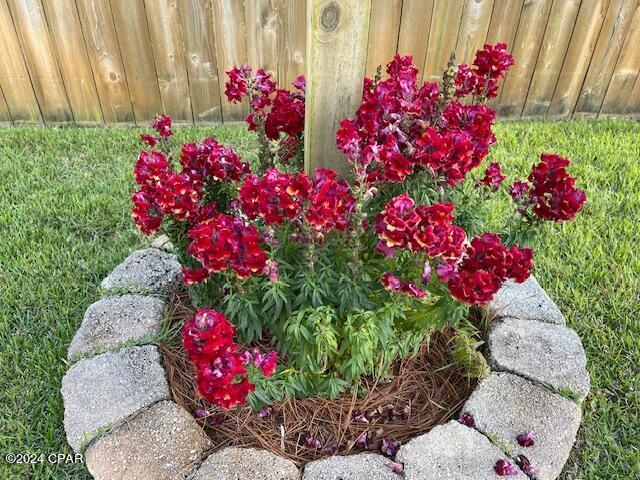 Highway 22 West Estates - Residential