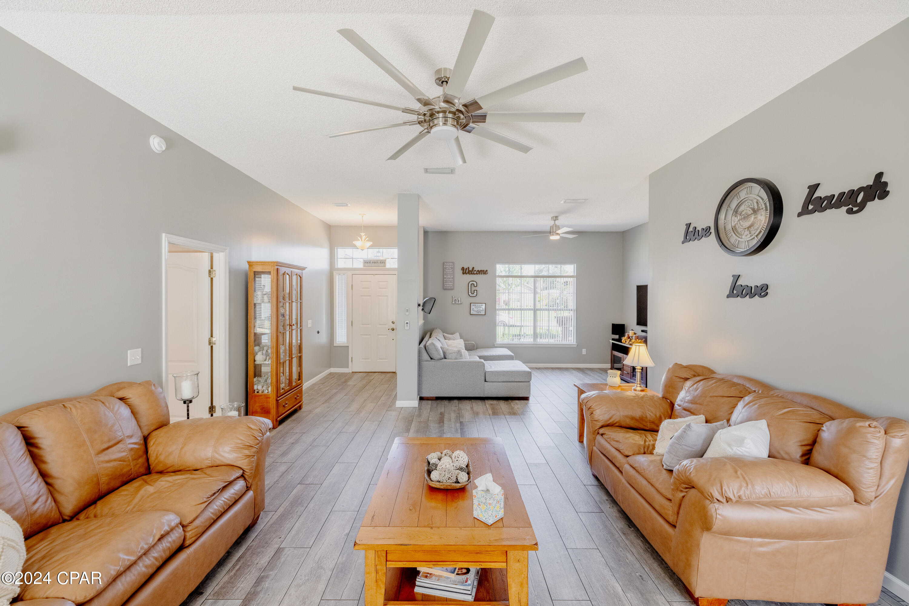 Highway 22 West Estates - Residential