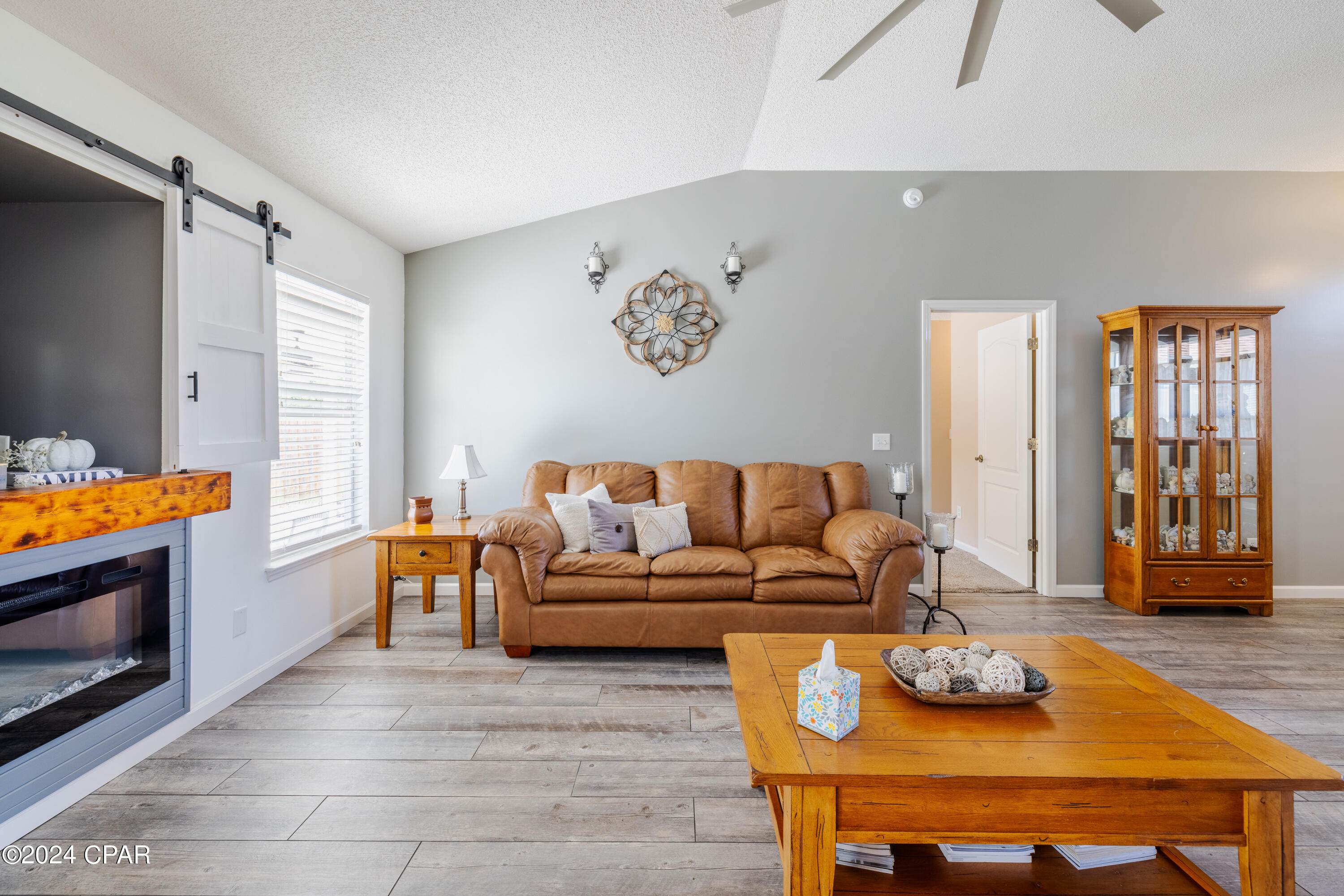 Highway 22 West Estates - Residential