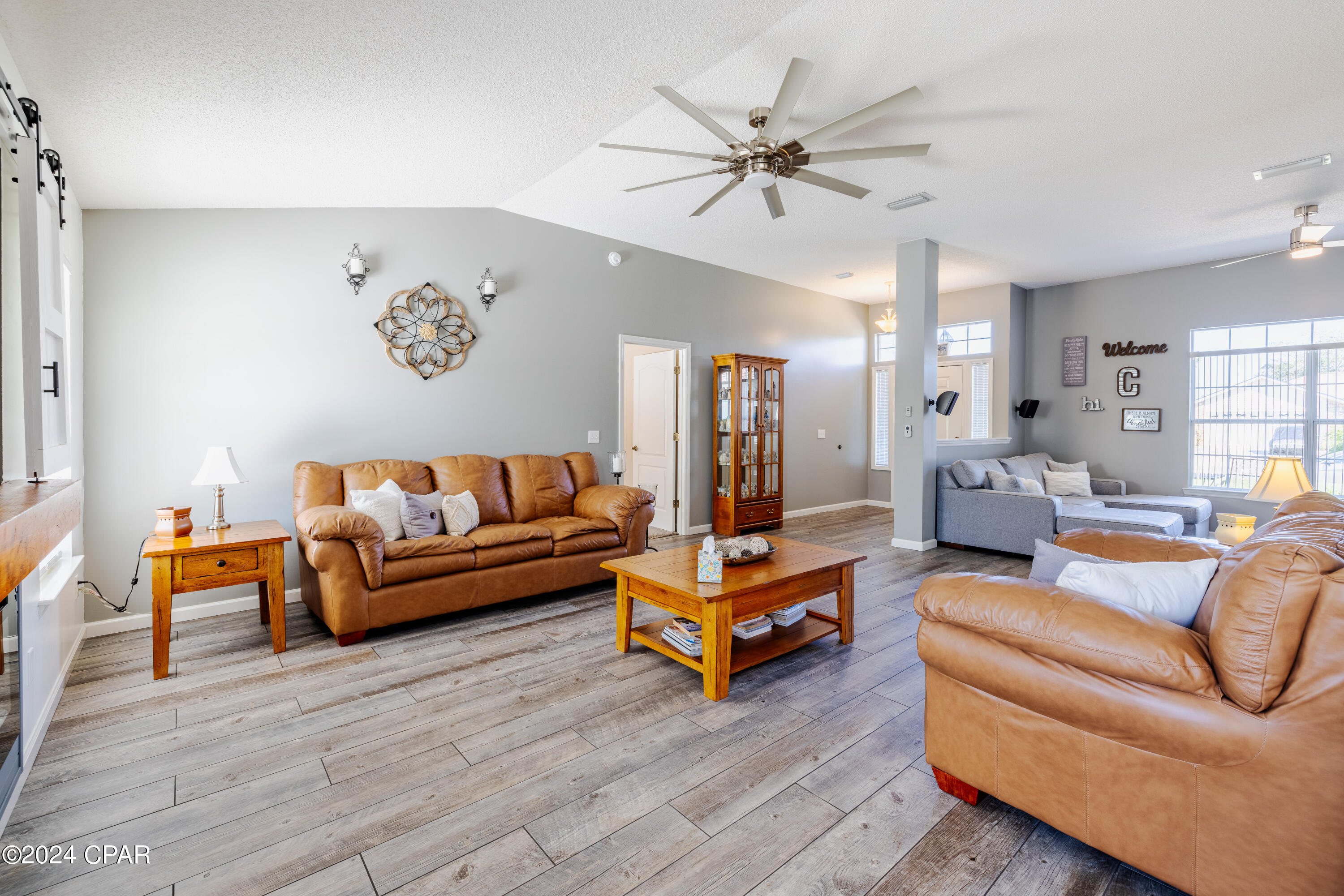 Highway 22 West Estates - Residential