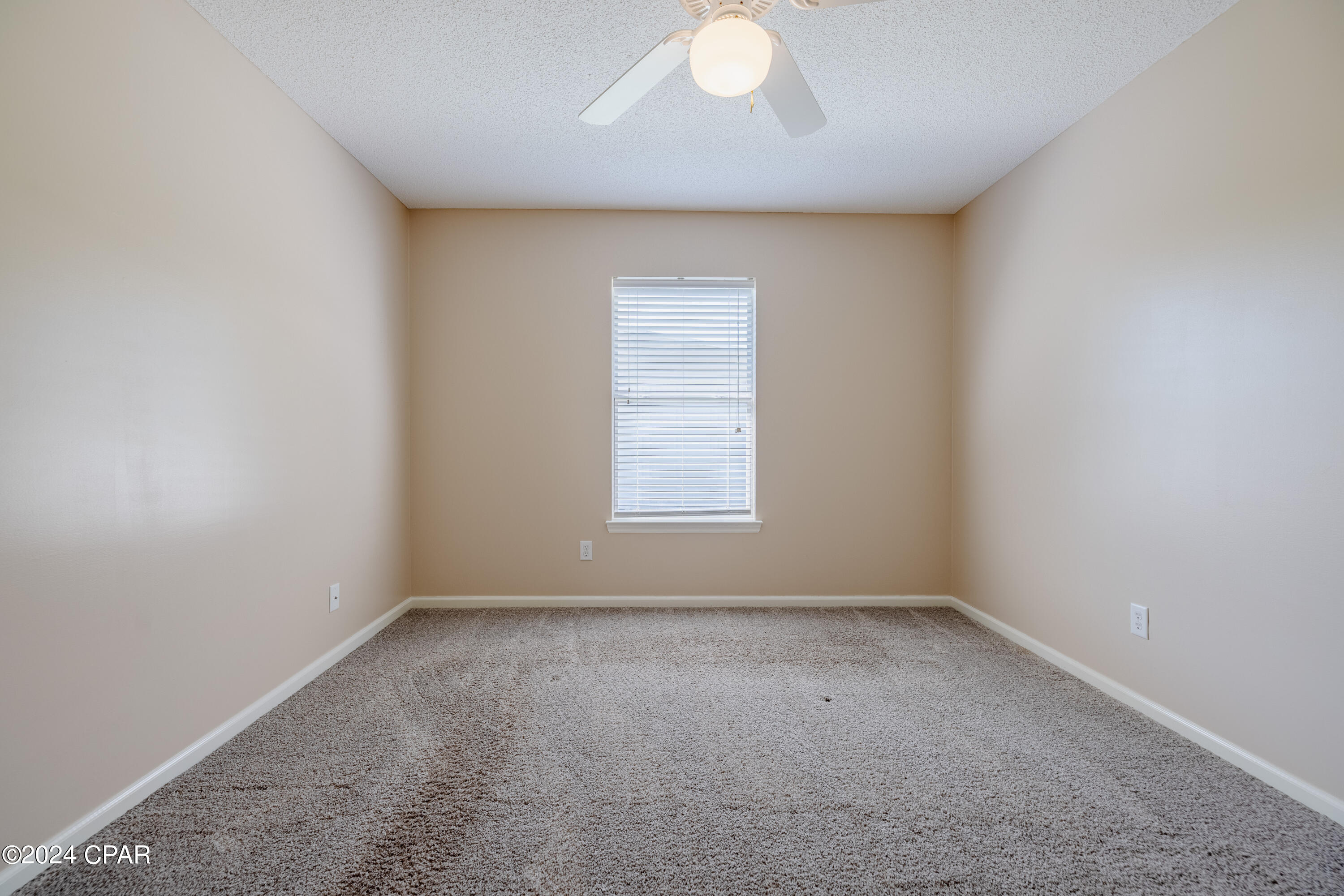 Highway 22 West Estates - Residential