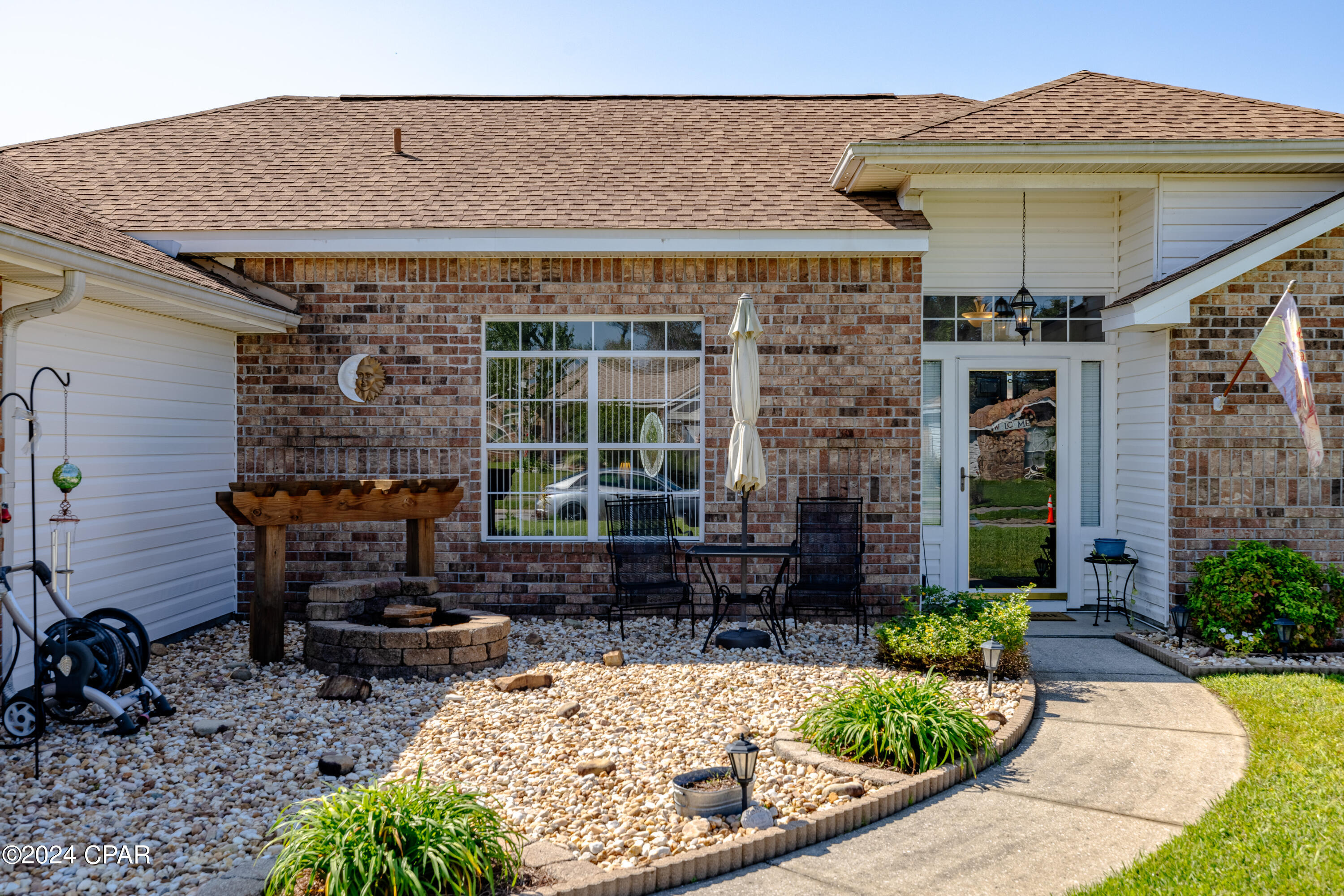 Highway 22 West Estates - Residential