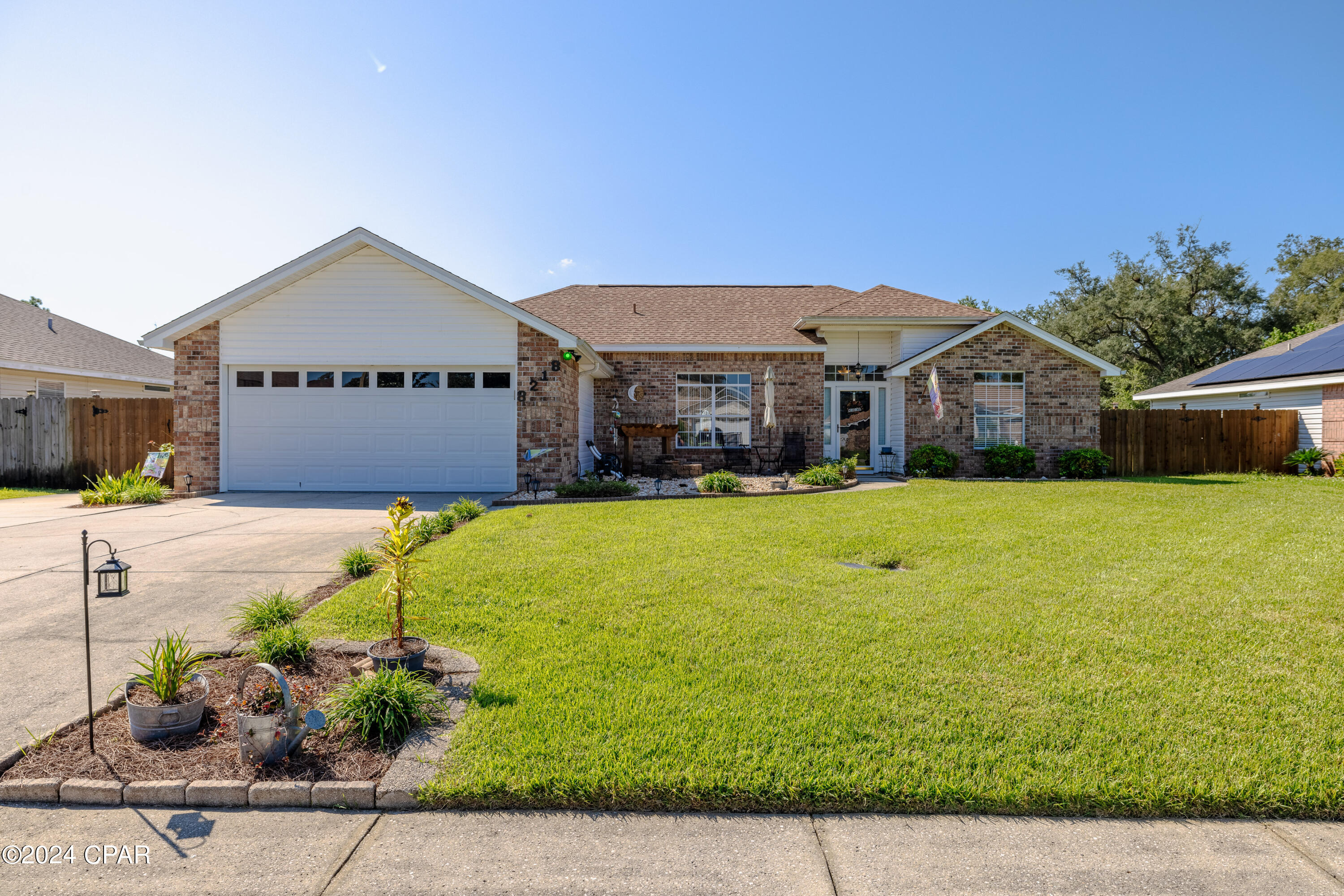 Highway 22 West Estates - Residential