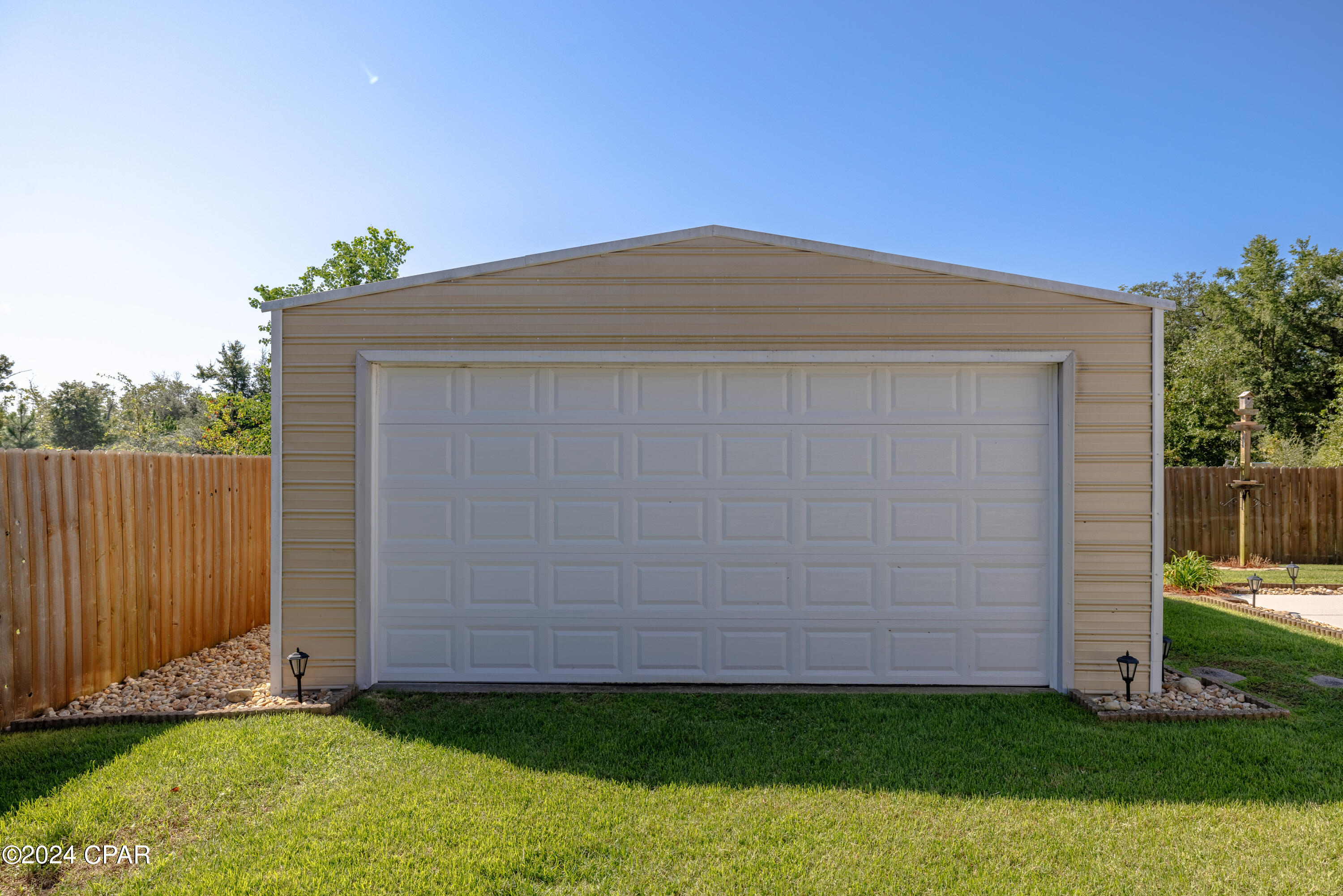 Highway 22 West Estates - Residential