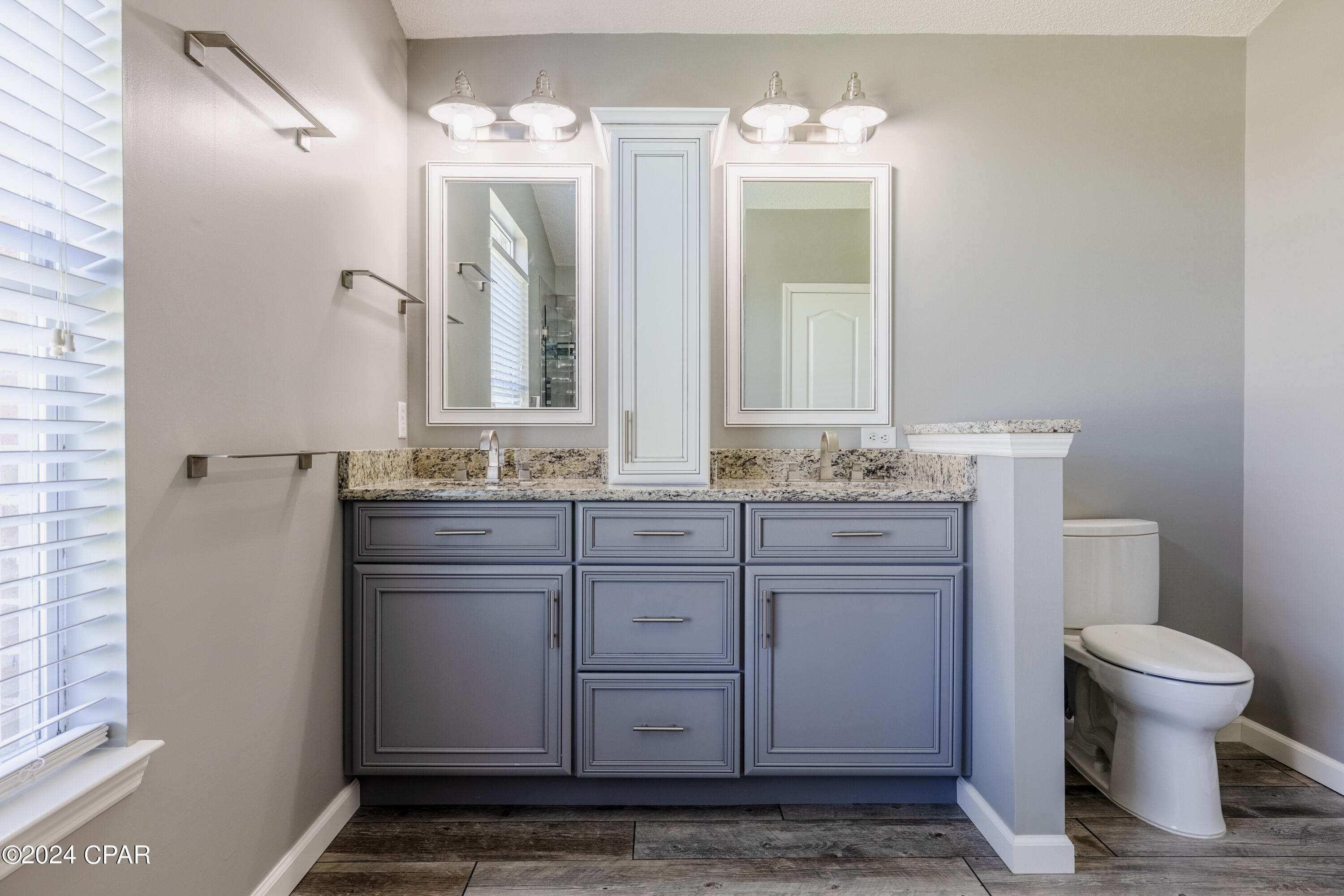 Highway 22 West Estates - Residential