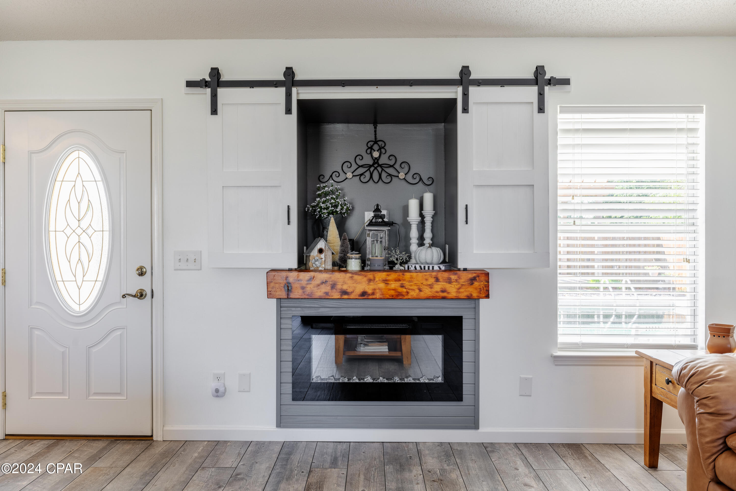 Highway 22 West Estates - Residential