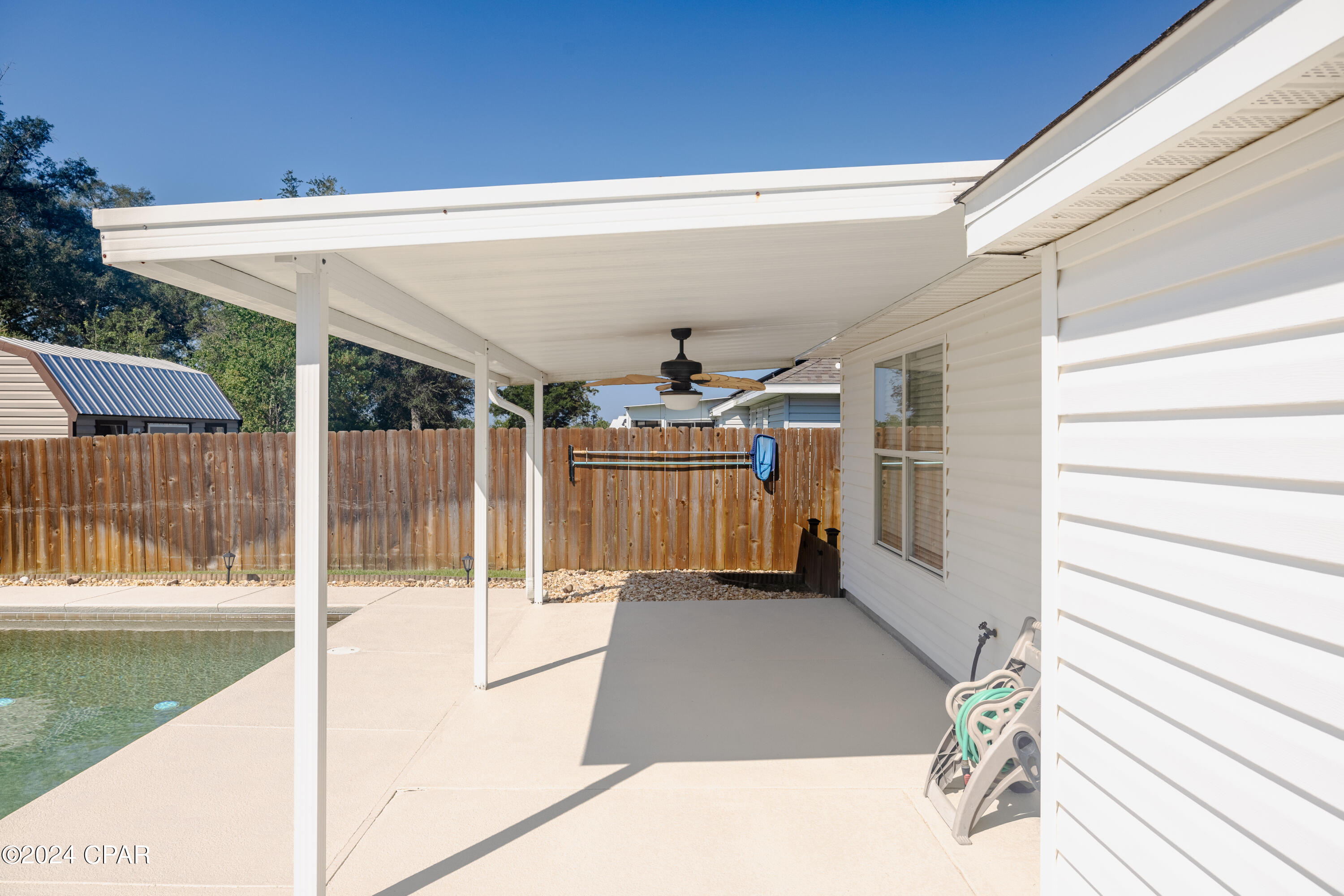 Highway 22 West Estates - Residential