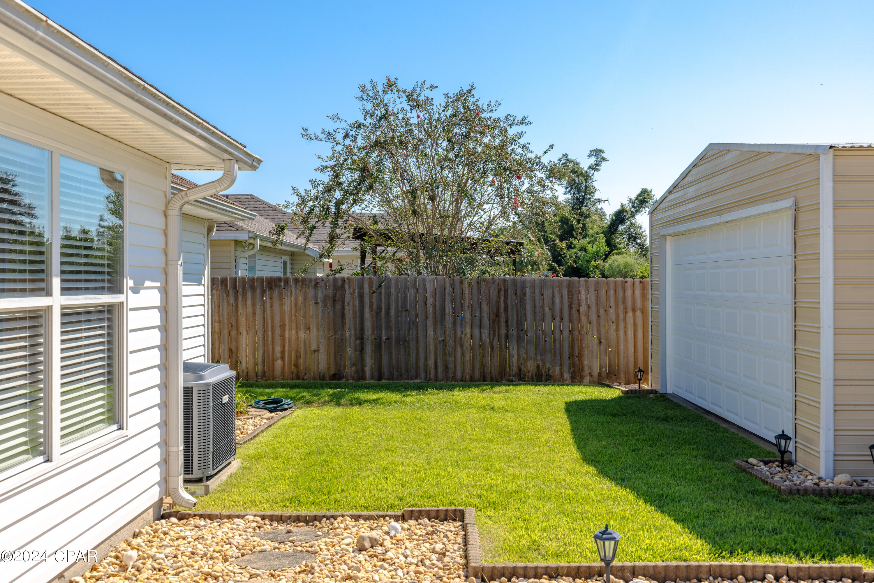 Highway 22 West Estates - Residential